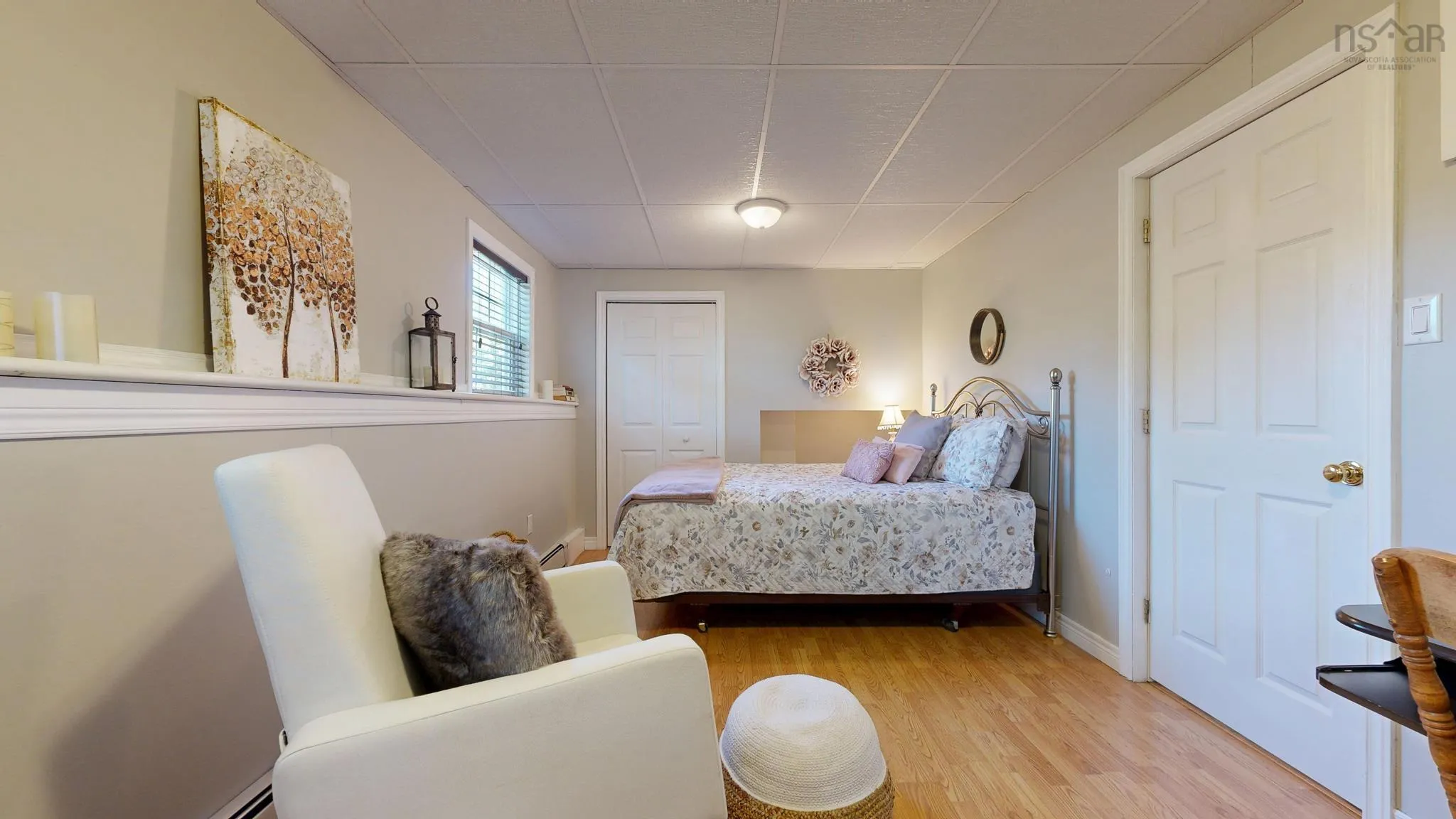 315 Falmouth Back Road, Falmouth, NS B0P 1P0, 4 Bedrooms Bedrooms, ,3 BathroomsBathrooms,Residential,For Sale,Falmouth Back,202522504