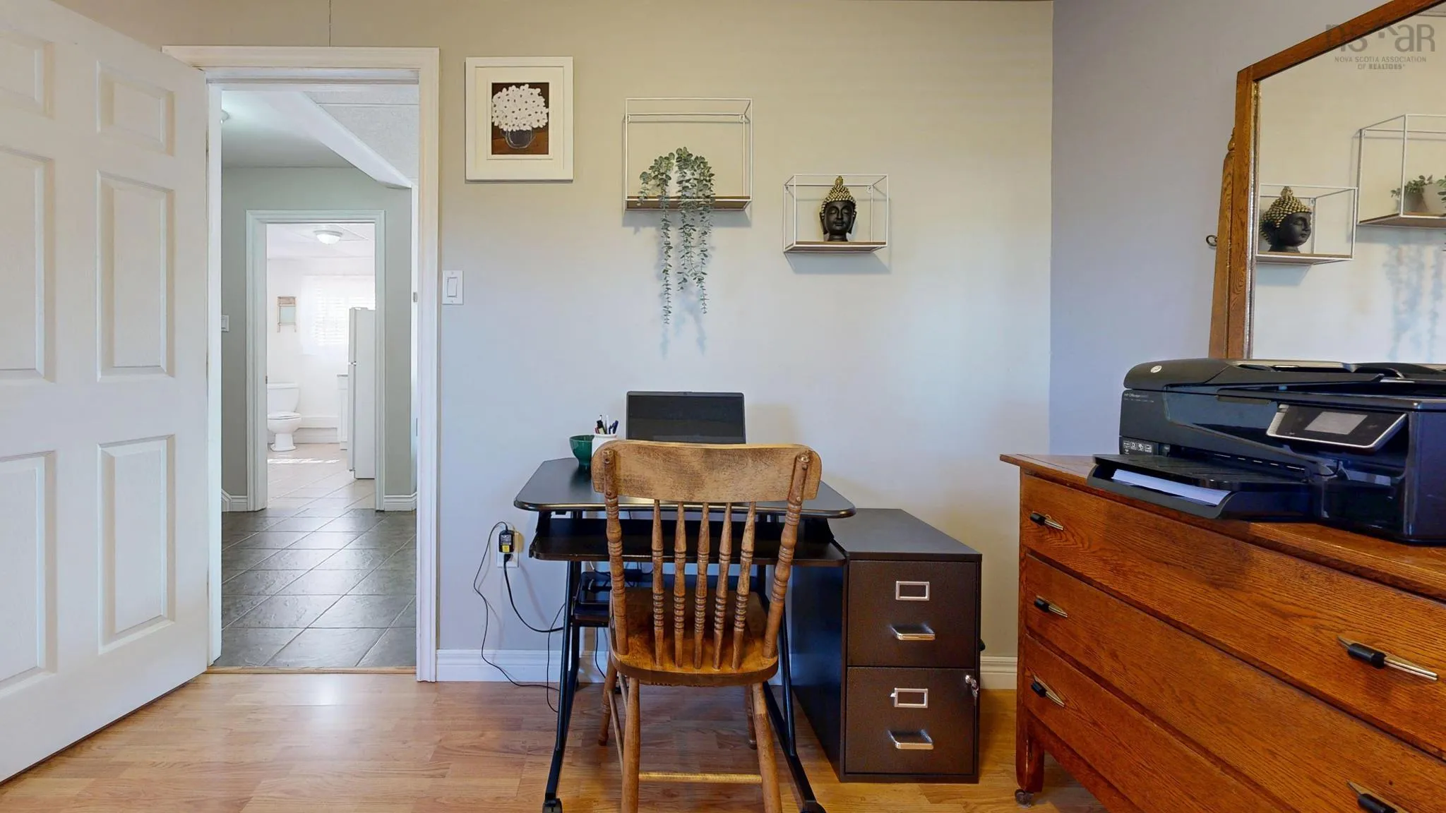 315 Falmouth Back Road, Falmouth, NS B0P 1P0, 4 Bedrooms Bedrooms, ,3 BathroomsBathrooms,Residential,For Sale,Falmouth Back,202522504