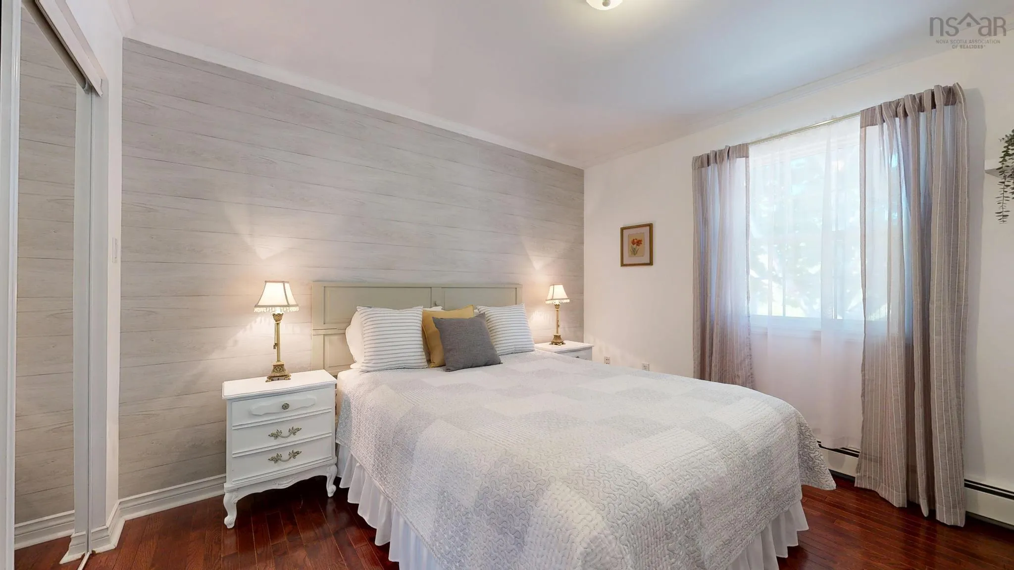 315 Falmouth Back Road, Falmouth, NS B0P 1P0, 4 Bedrooms Bedrooms, ,3 BathroomsBathrooms,Residential,For Sale,Falmouth Back,202522504
