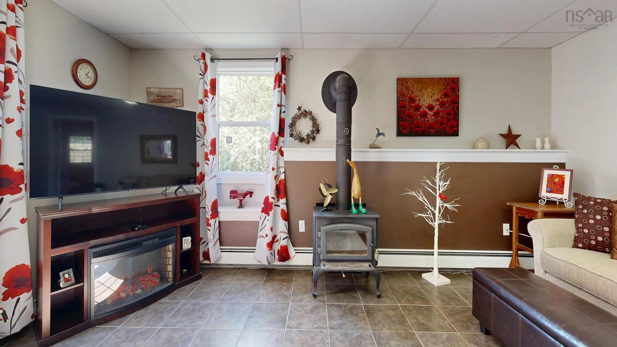 315 Falmouth Back Road, Falmouth, NS B0P 1P0, 4 Bedrooms Bedrooms, ,3 BathroomsBathrooms,Residential,For Sale,Falmouth Back,202522504