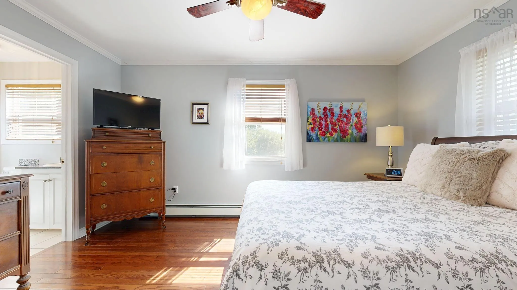 315 Falmouth Back Road, Falmouth, NS B0P 1P0, 4 Bedrooms Bedrooms, ,3 BathroomsBathrooms,Residential,For Sale,Falmouth Back,202522504