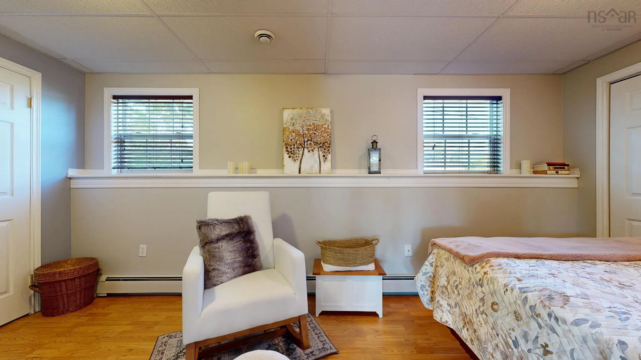 315 Falmouth Back Road, Falmouth, NS B0P 1P0, 4 Bedrooms Bedrooms, ,3 BathroomsBathrooms,Residential,For Sale,Falmouth Back,202522504