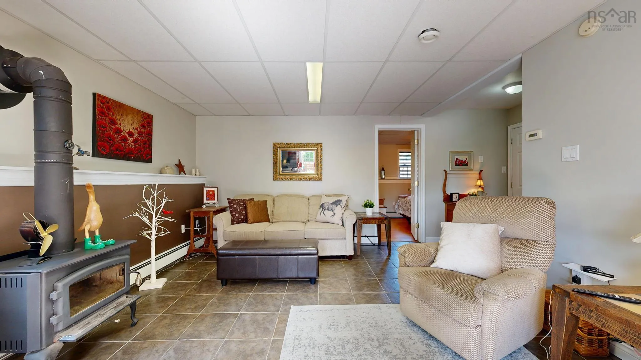 315 Falmouth Back Road, Falmouth, NS B0P 1P0, 4 Bedrooms Bedrooms, ,3 BathroomsBathrooms,Residential,For Sale,Falmouth Back,202522504