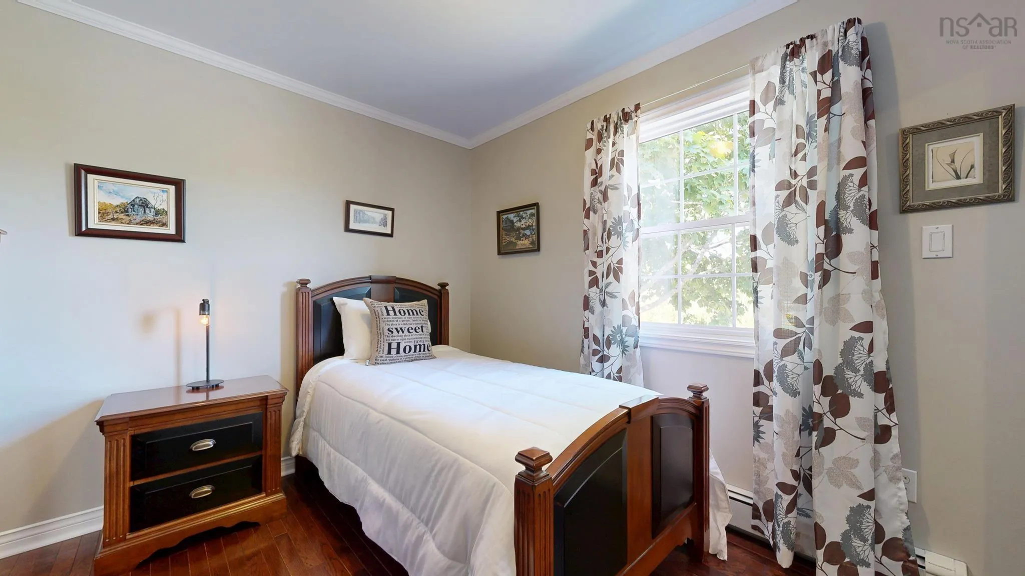 315 Falmouth Back Road, Falmouth, NS B0P 1P0, 4 Bedrooms Bedrooms, ,3 BathroomsBathrooms,Residential,For Sale,Falmouth Back,202522504