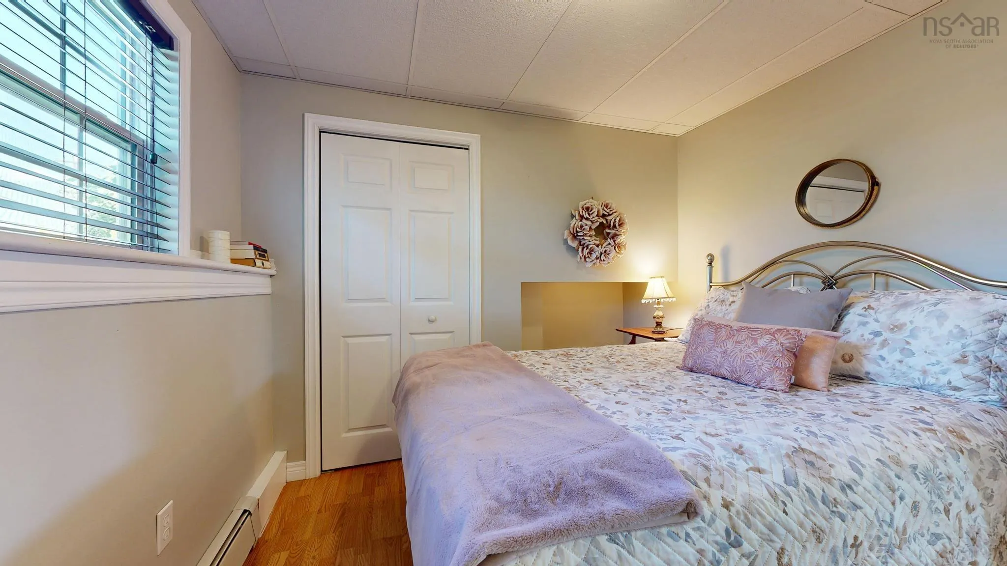 315 Falmouth Back Road, Falmouth, NS B0P 1P0, 4 Bedrooms Bedrooms, ,3 BathroomsBathrooms,Residential,For Sale,Falmouth Back,202522504