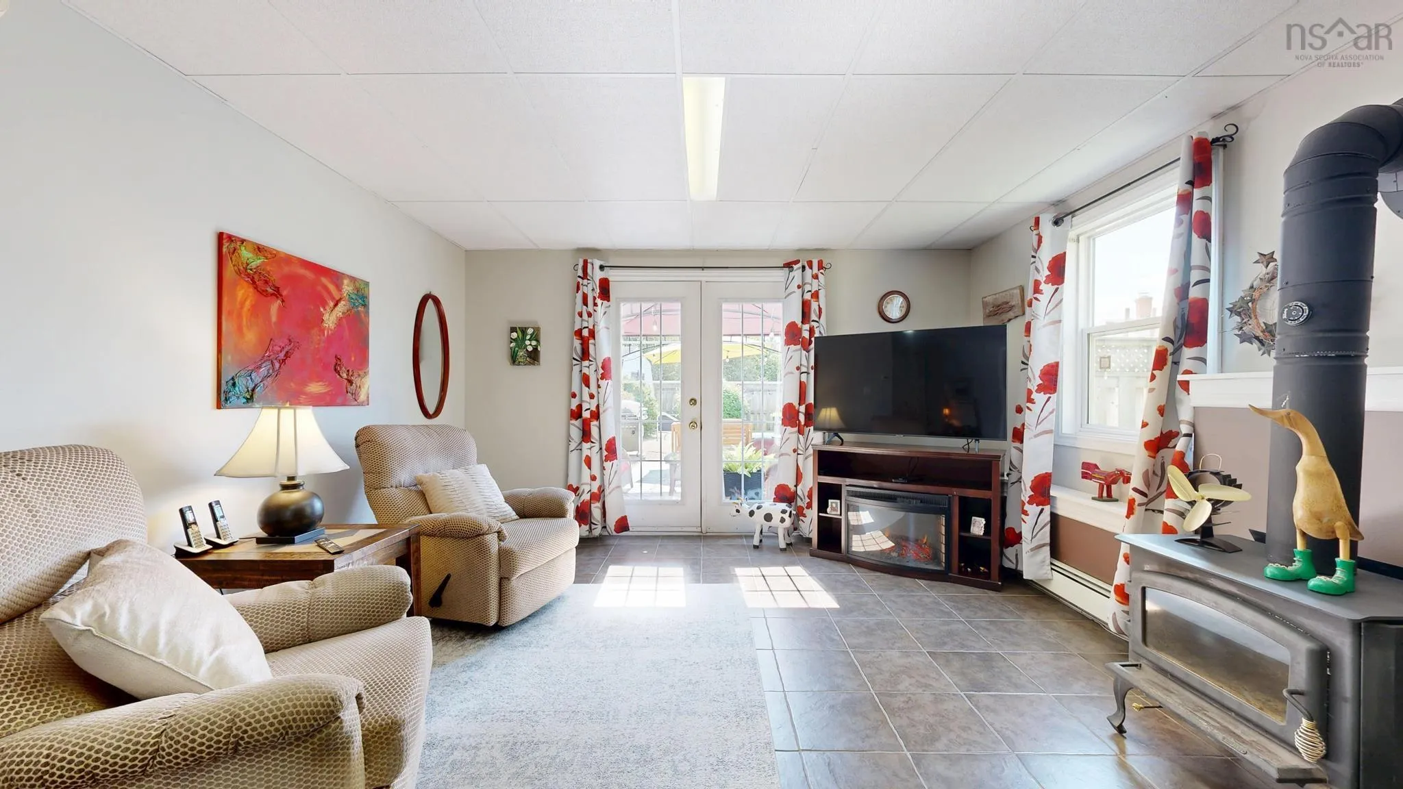 315 Falmouth Back Road, Falmouth, NS B0P 1P0, 4 Bedrooms Bedrooms, ,3 BathroomsBathrooms,Residential,For Sale,Falmouth Back,202522504
