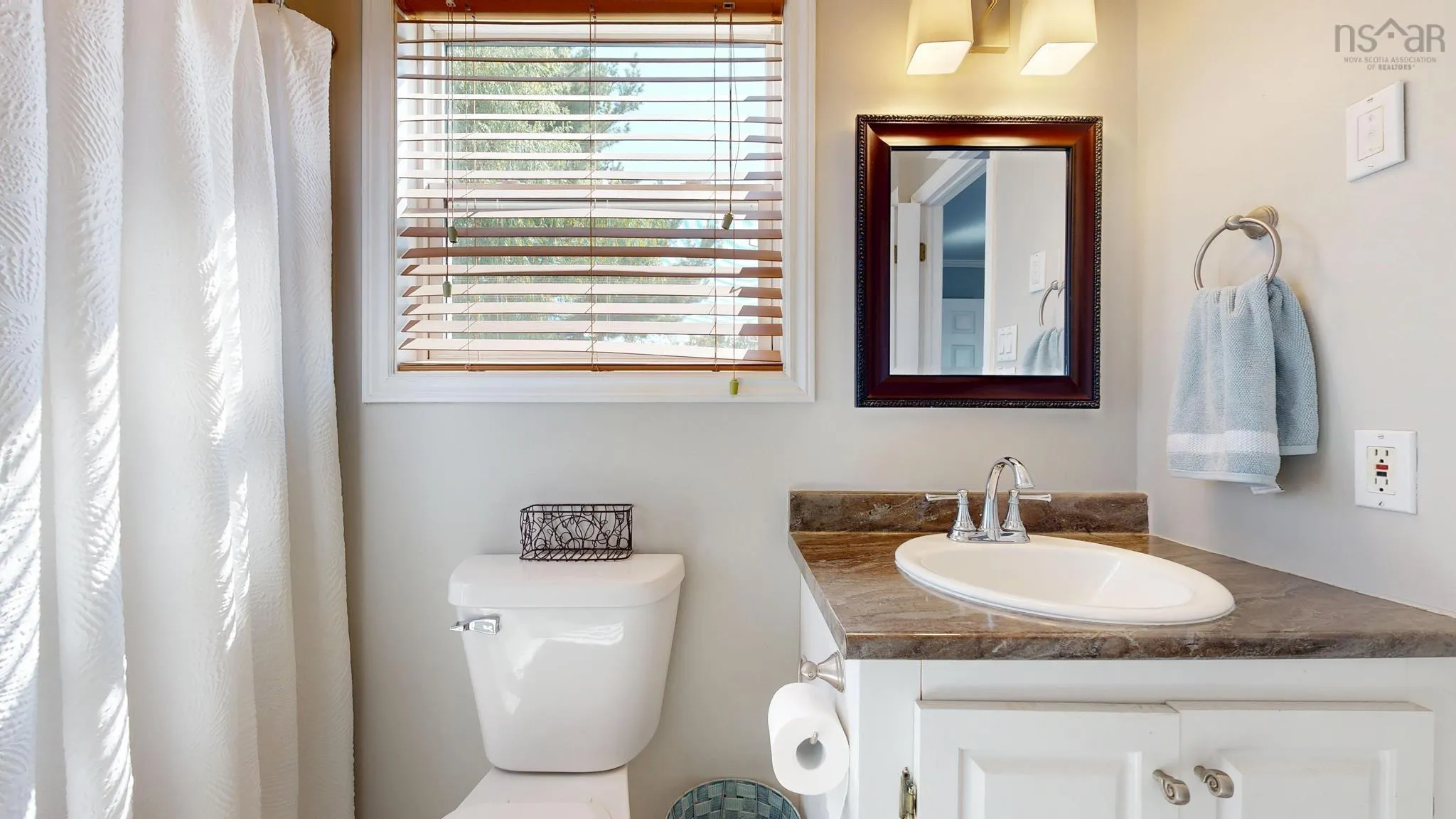 315 Falmouth Back Road, Falmouth, NS B0P 1P0, 4 Bedrooms Bedrooms, ,3 BathroomsBathrooms,Residential,For Sale,Falmouth Back,202522504