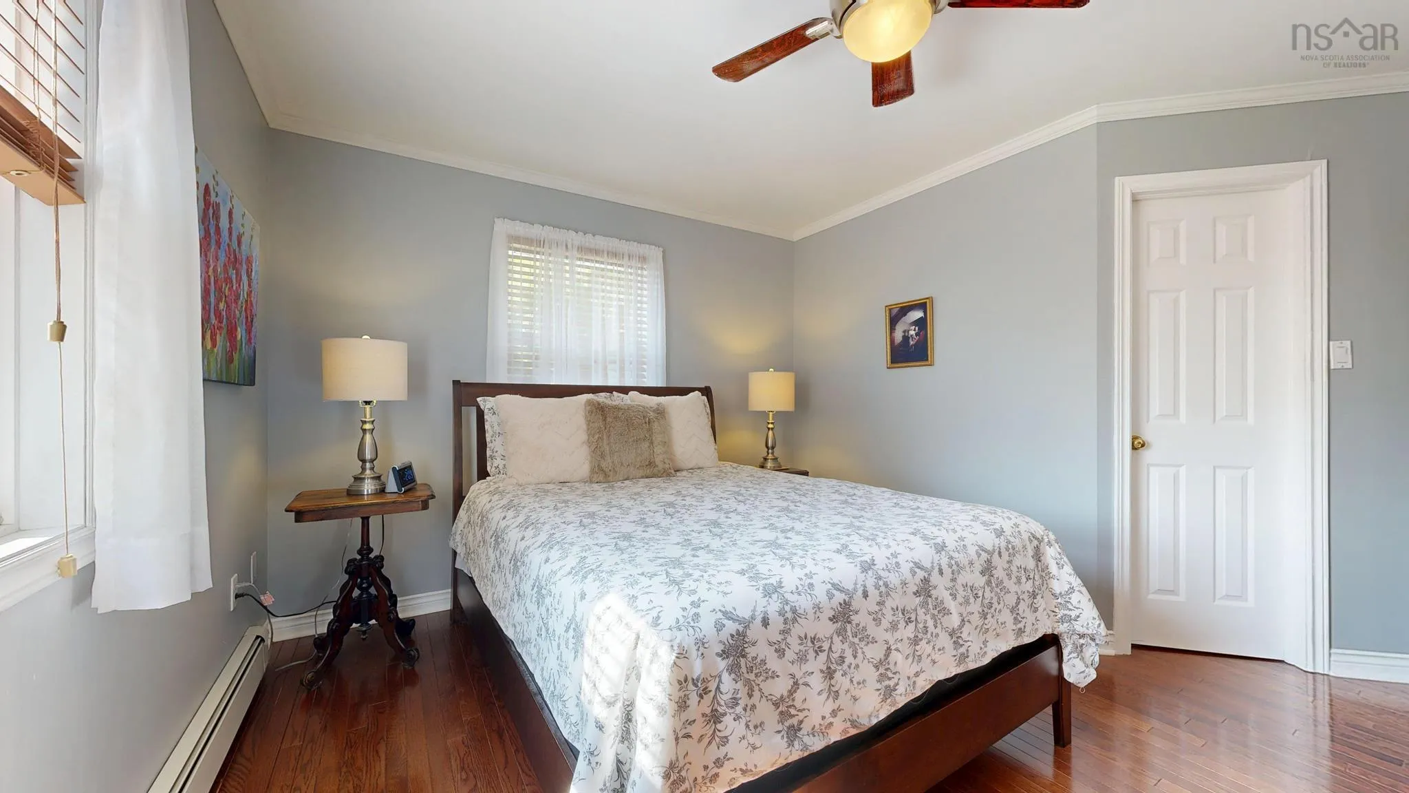 315 Falmouth Back Road, Falmouth, NS B0P 1P0, 4 Bedrooms Bedrooms, ,3 BathroomsBathrooms,Residential,For Sale,Falmouth Back,202522504