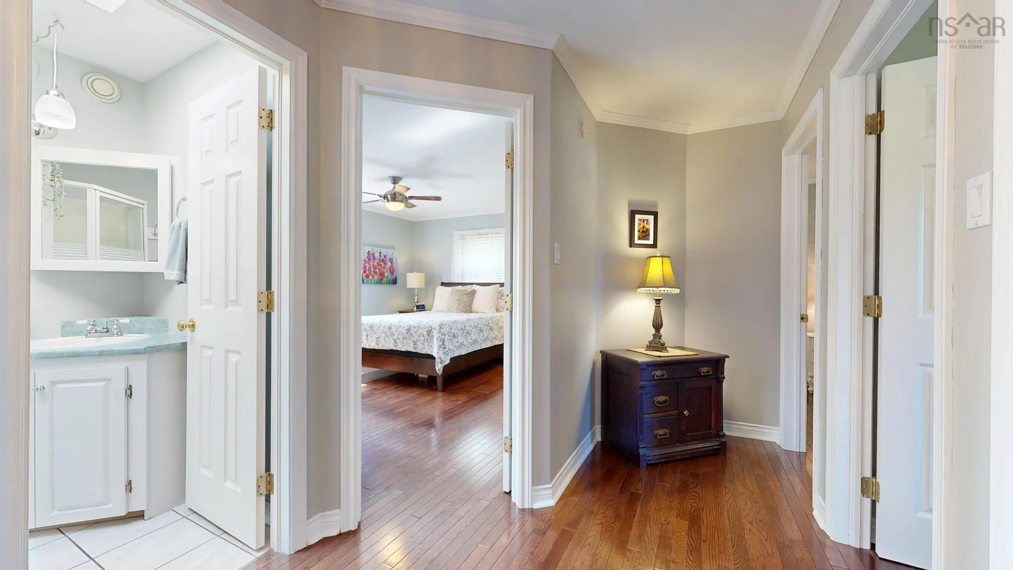 315 Falmouth Back Road, Falmouth, NS B0P 1P0, 4 Bedrooms Bedrooms, ,3 BathroomsBathrooms,Residential,For Sale,Falmouth Back,202522504