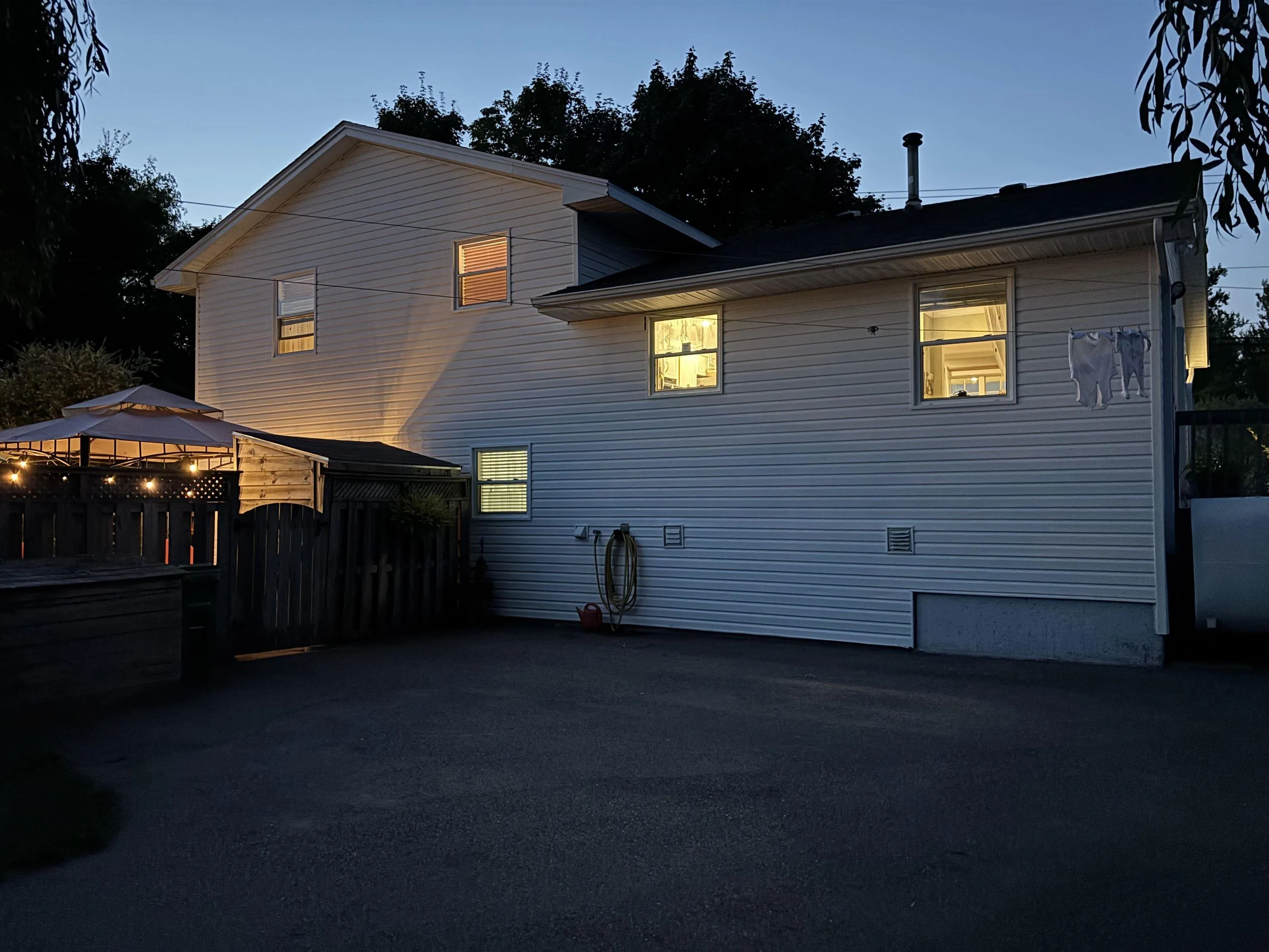 315 Falmouth Back Road, Falmouth, NS B0P 1P0, 4 Bedrooms Bedrooms, ,3 BathroomsBathrooms,Residential,For Sale,Falmouth Back,202522504