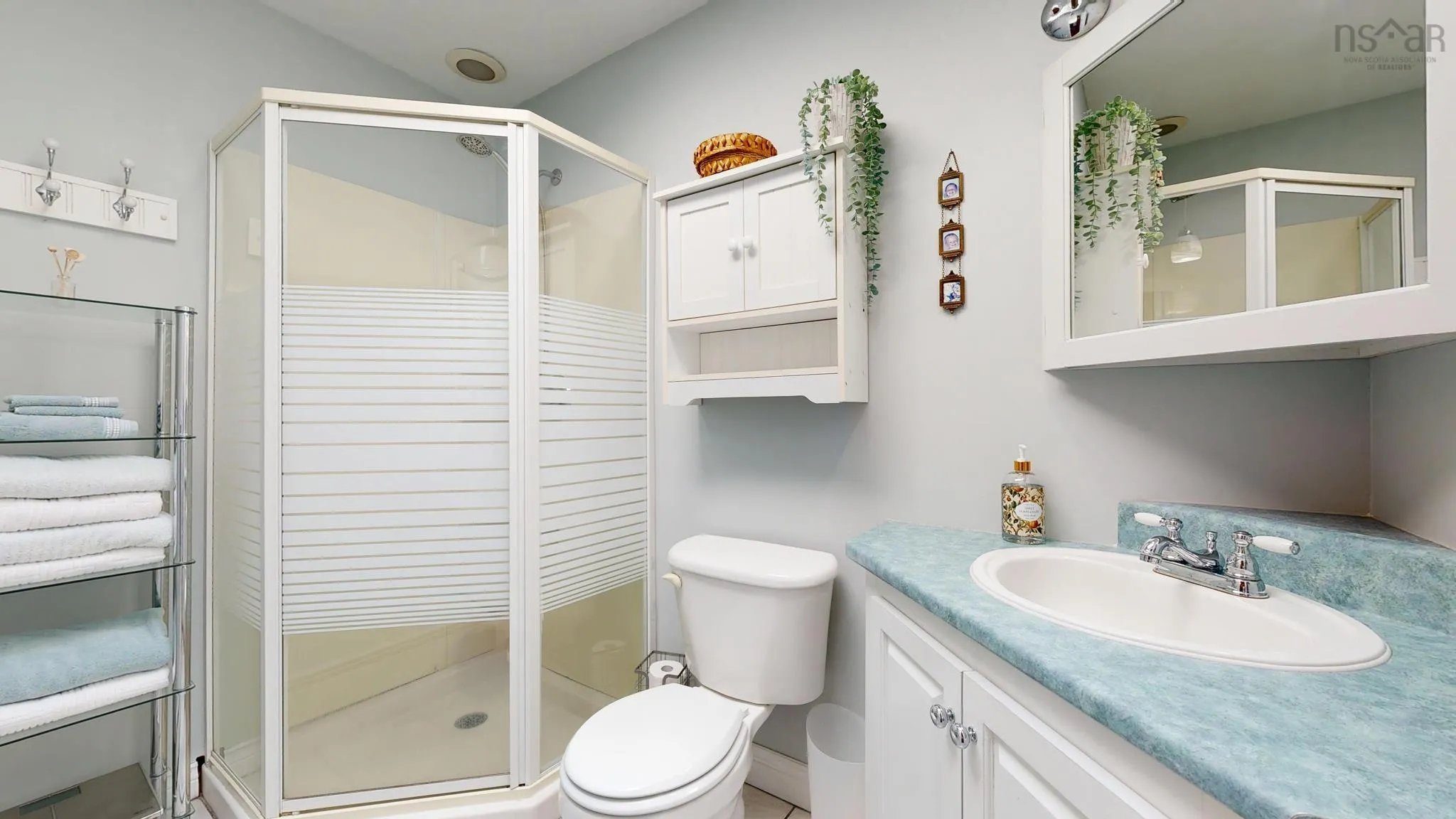 315 Falmouth Back Road, Falmouth, NS B0P 1P0, 4 Bedrooms Bedrooms, ,3 BathroomsBathrooms,Residential,For Sale,Falmouth Back,202522504