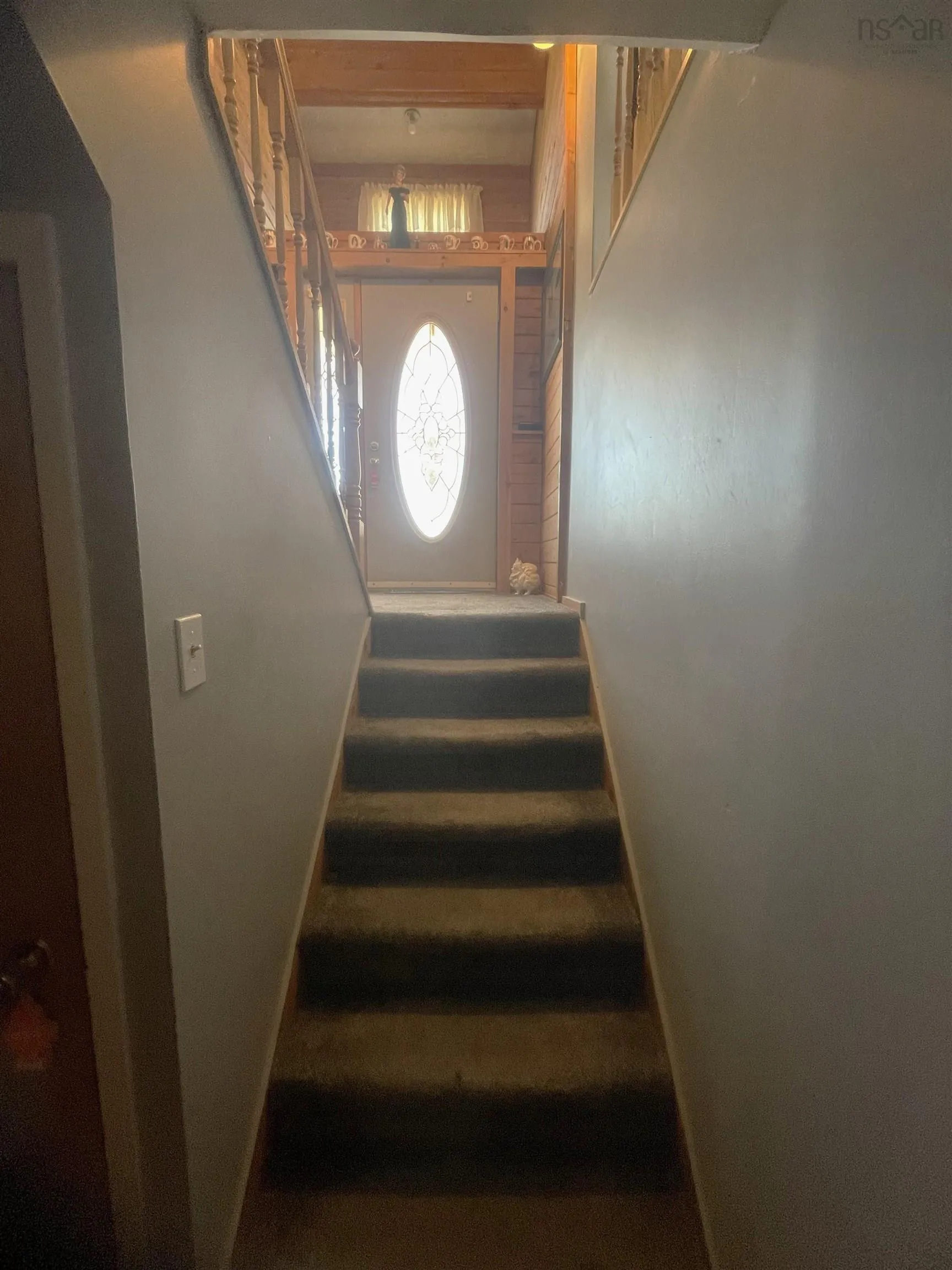 11 Island View Drive, Brass Hill, NS B0W 1G0, 3 Bedrooms Bedrooms, ,1 BathroomBathrooms,Residential,For Sale,Island View,202505323