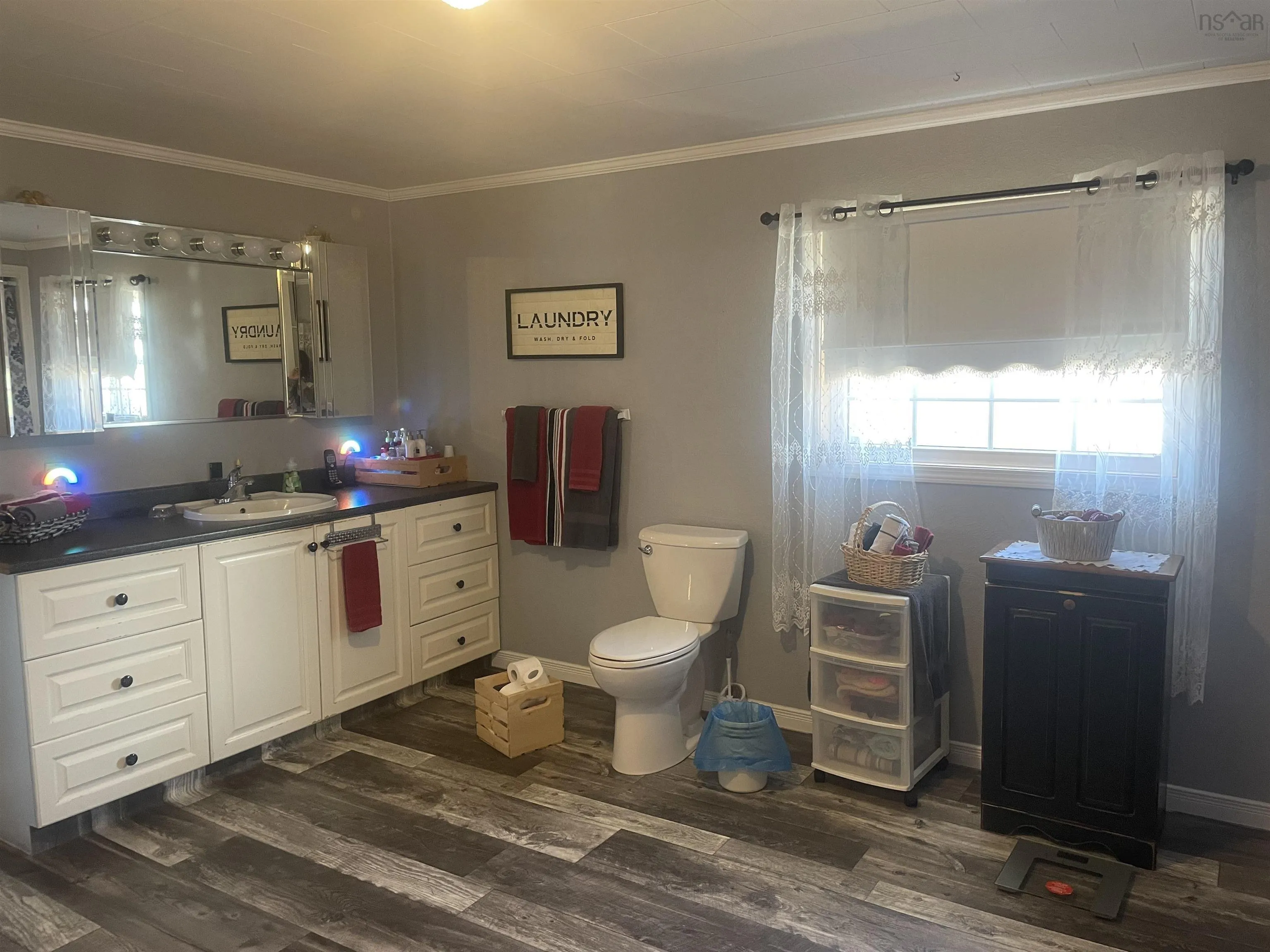 11 Island View Drive, Brass Hill, NS B0W 1G0, 3 Bedrooms Bedrooms, ,1 BathroomBathrooms,Residential,For Sale,Island View,202505323