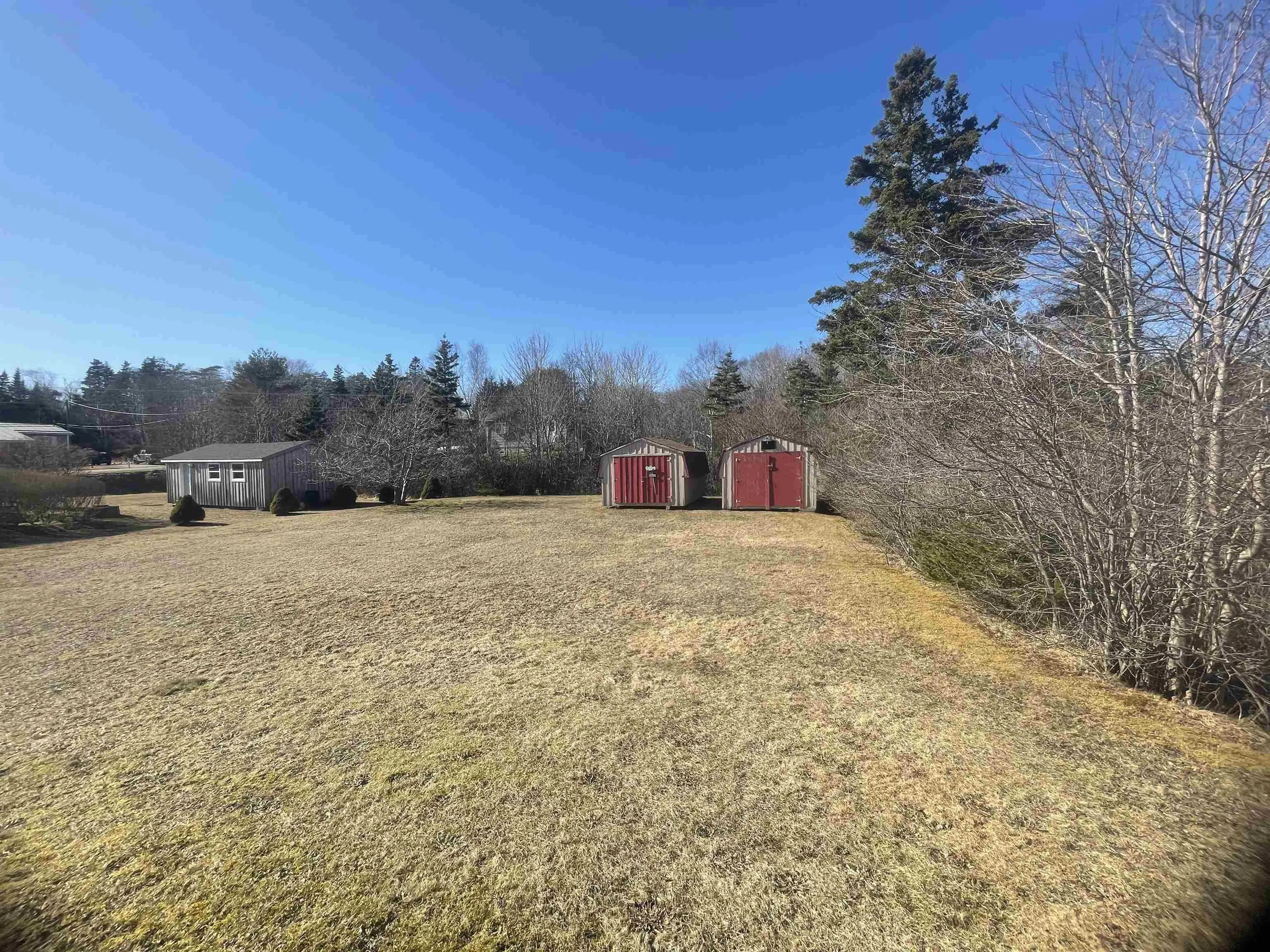 11 Island View Drive, Brass Hill, NS B0W 1G0, 3 Bedrooms Bedrooms, ,1 BathroomBathrooms,Residential,For Sale,Island View,202505323