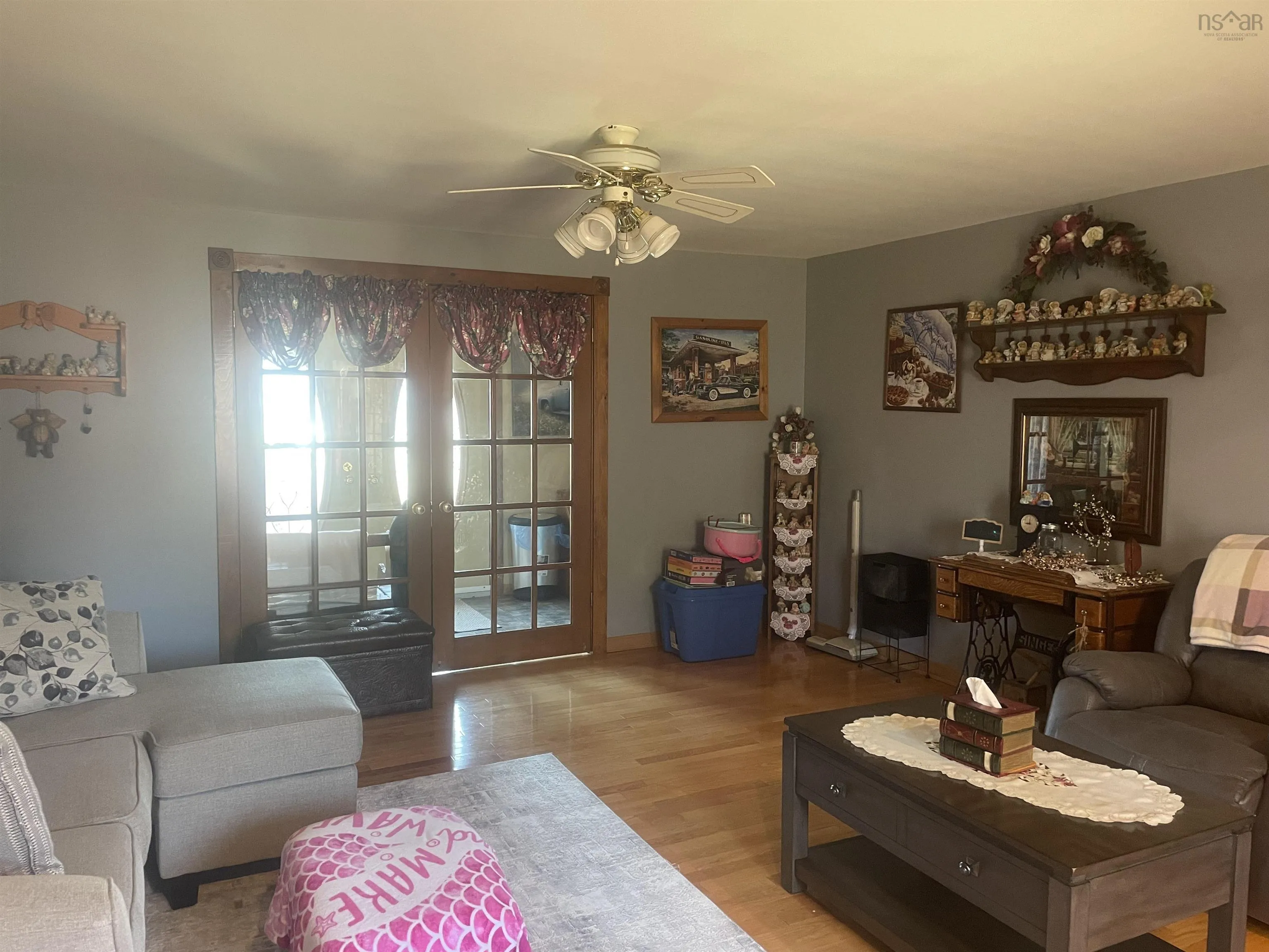 11 Island View Drive, Brass Hill, NS B0W 1G0, 3 Bedrooms Bedrooms, ,1 BathroomBathrooms,Residential,For Sale,Island View,202505323