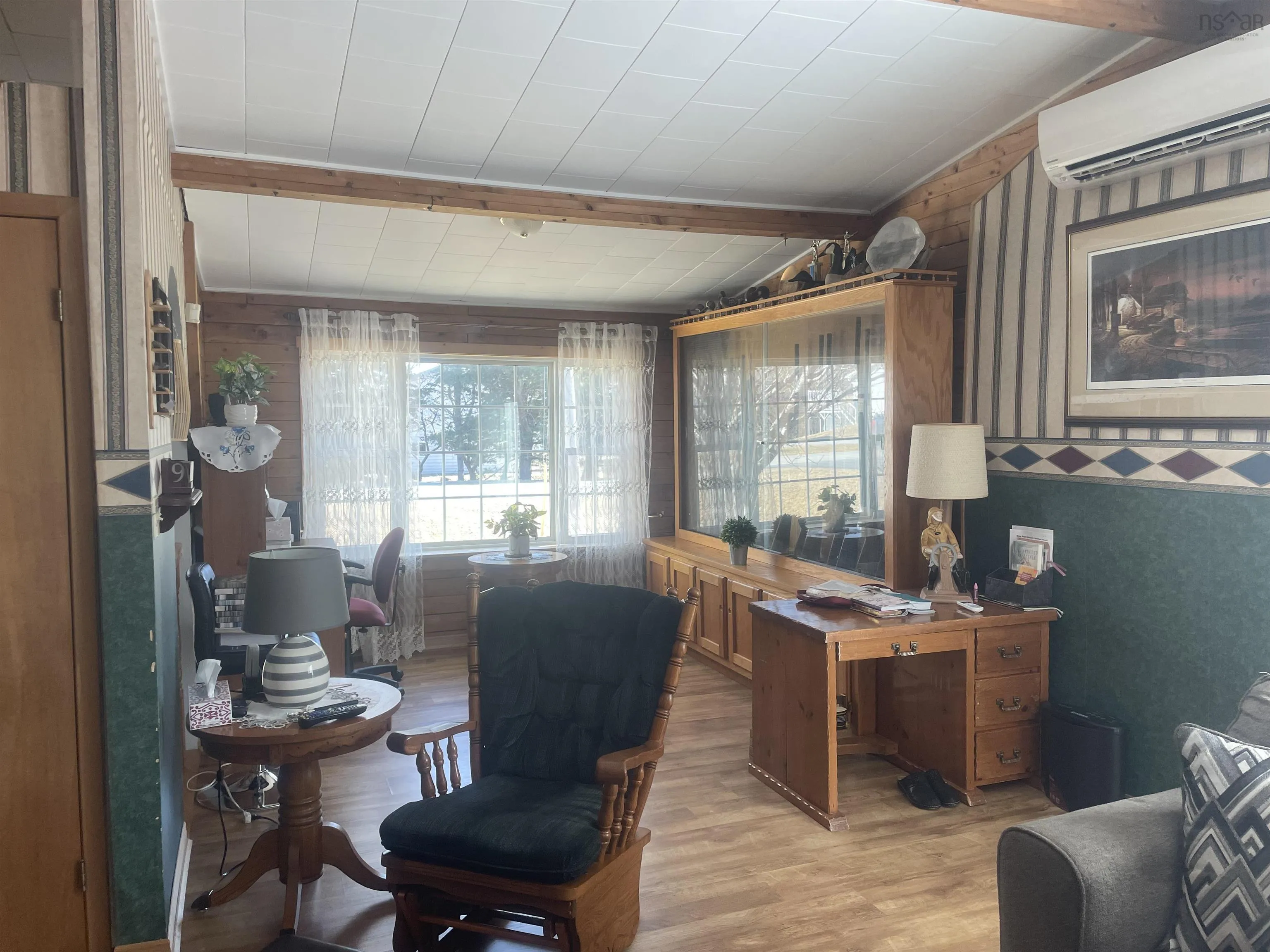 11 Island View Drive, Brass Hill, NS B0W 1G0, 3 Bedrooms Bedrooms, ,1 BathroomBathrooms,Residential,For Sale,Island View,202505323