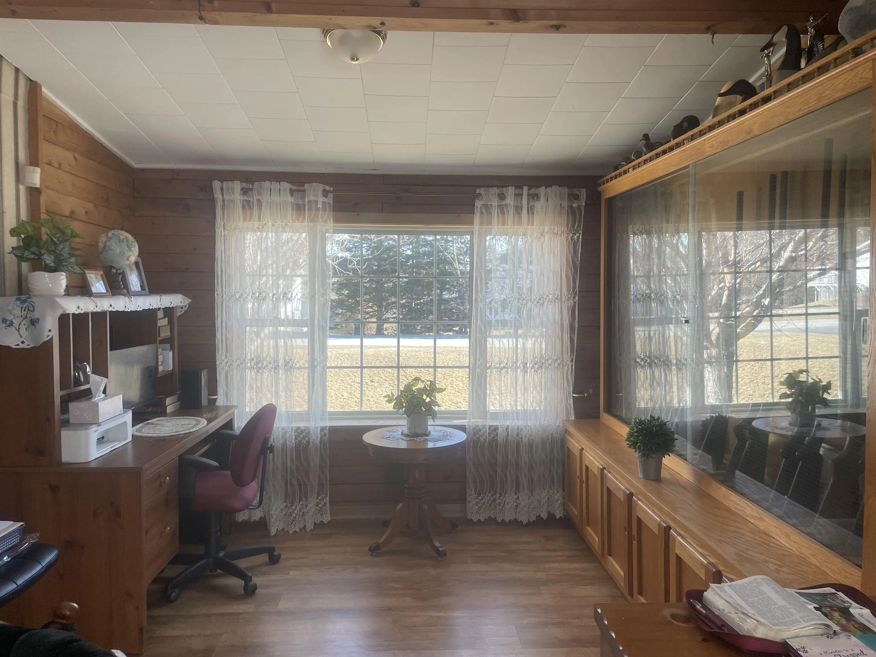 11 Island View Drive, Brass Hill, NS B0W 1G0, 3 Bedrooms Bedrooms, ,1 BathroomBathrooms,Residential,For Sale,Island View,202505323