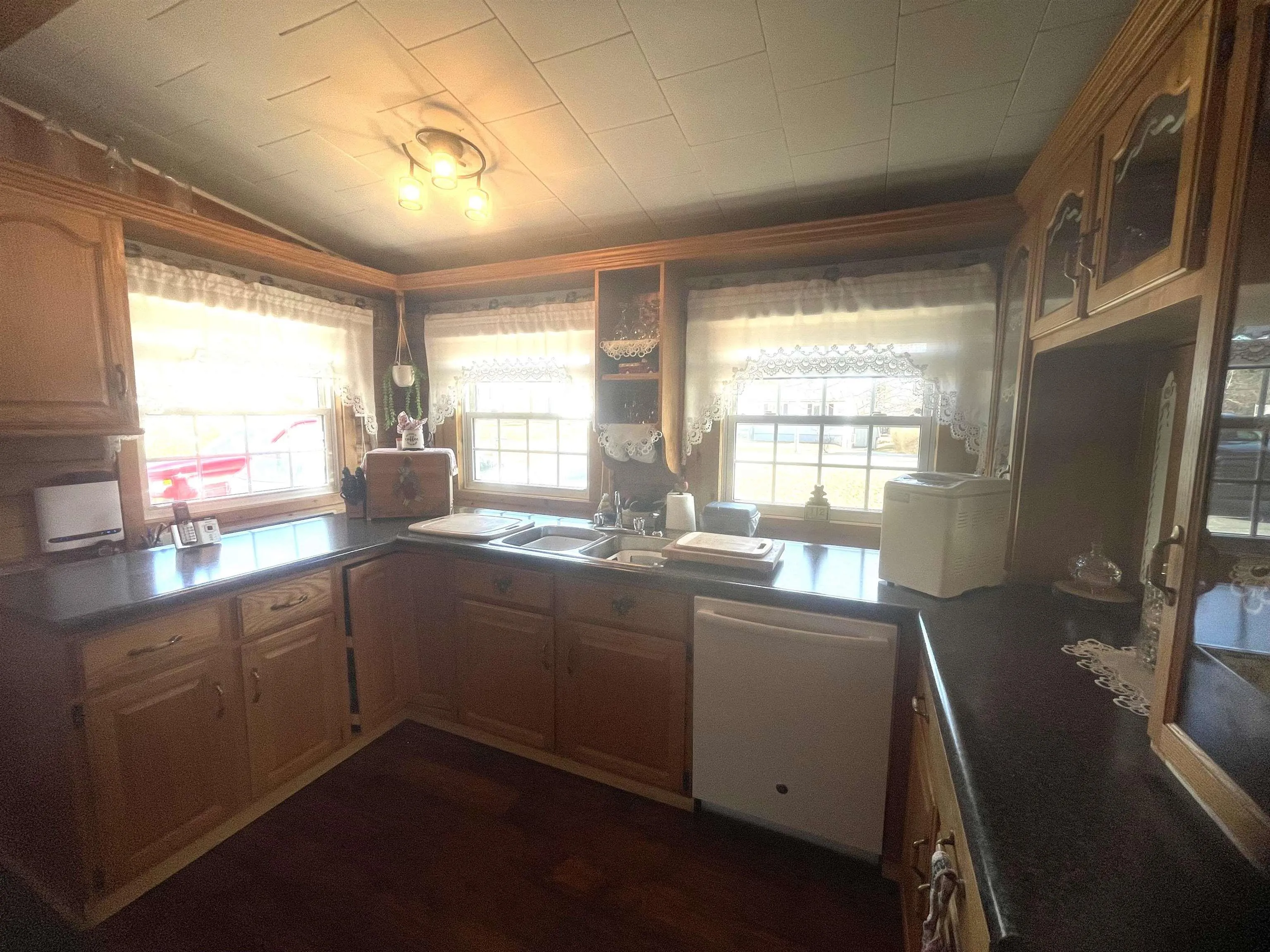 11 Island View Drive, Brass Hill, NS B0W 1G0, 3 Bedrooms Bedrooms, ,1 BathroomBathrooms,Residential,For Sale,Island View,202505323