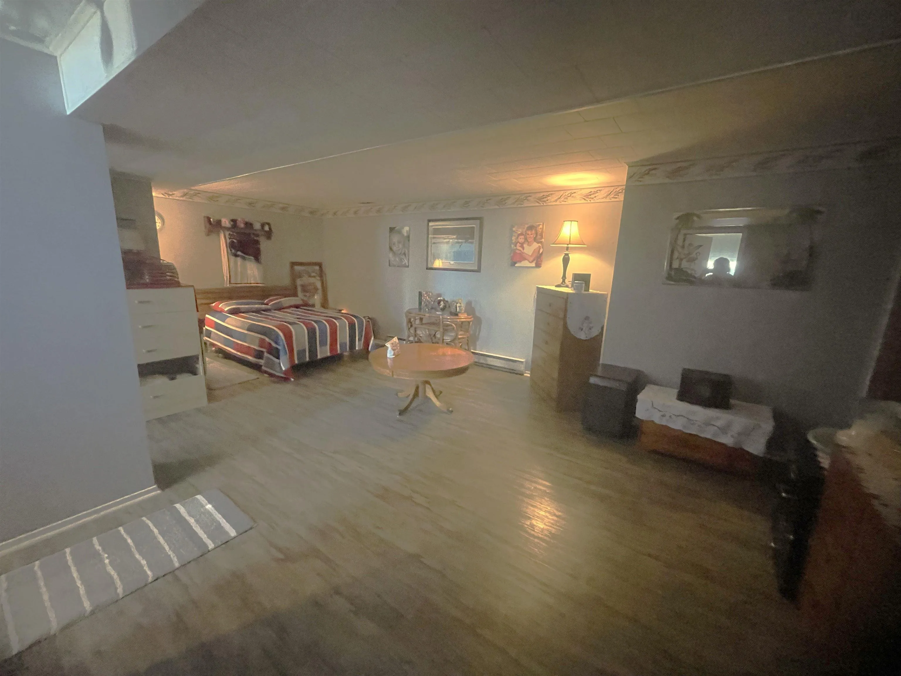 11 Island View Drive, Brass Hill, NS B0W 1G0, 3 Bedrooms Bedrooms, ,1 BathroomBathrooms,Residential,For Sale,Island View,202505323