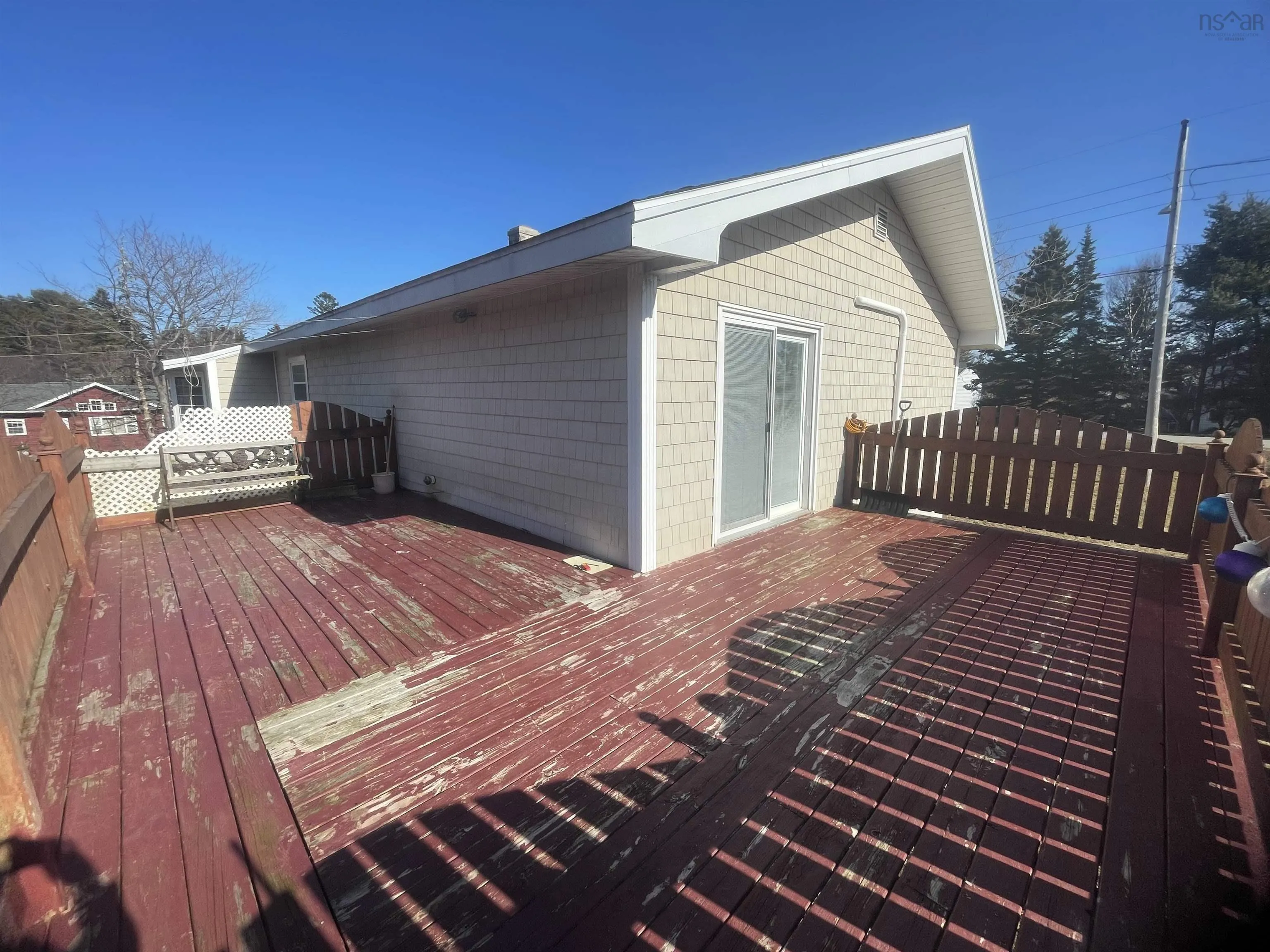 11 Island View Drive, Brass Hill, NS B0W 1G0, 3 Bedrooms Bedrooms, ,1 BathroomBathrooms,Residential,For Sale,Island View,202505323