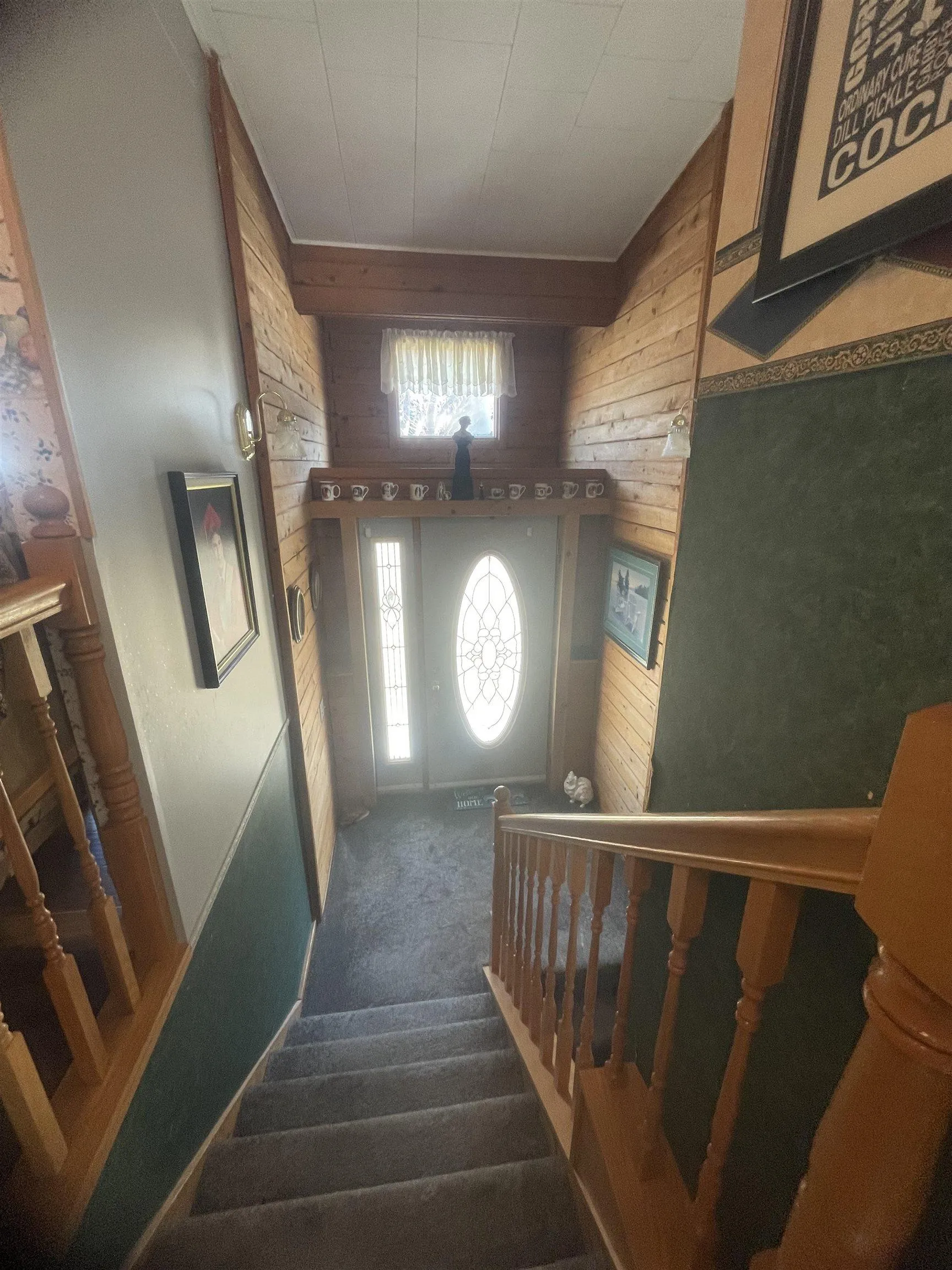 11 Island View Drive, Brass Hill, NS B0W 1G0, 3 Bedrooms Bedrooms, ,1 BathroomBathrooms,Residential,For Sale,Island View,202505323