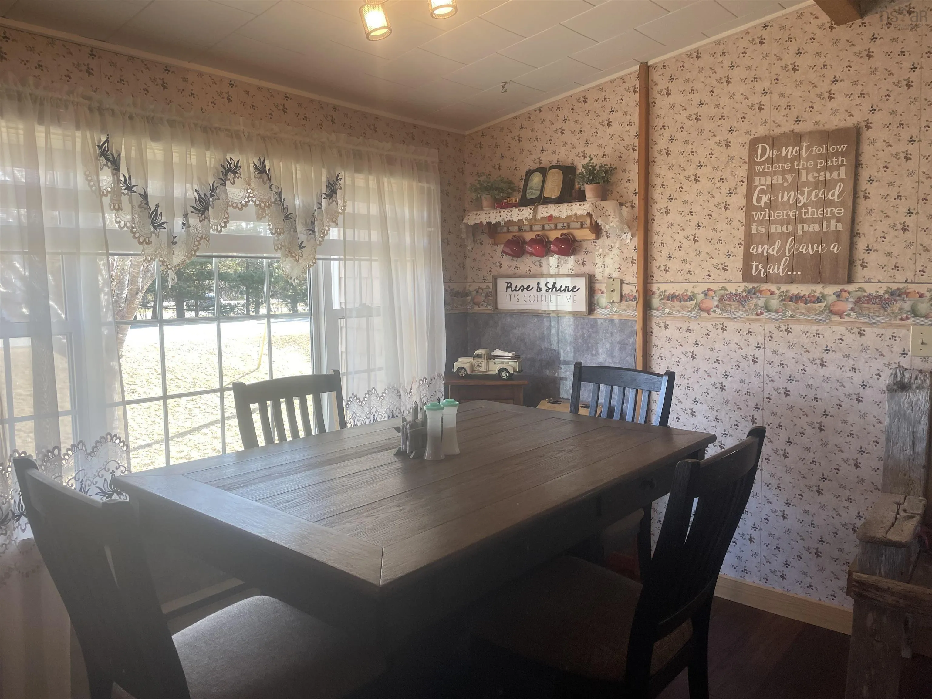 11 Island View Drive, Brass Hill, NS B0W 1G0, 3 Bedrooms Bedrooms, ,1 BathroomBathrooms,Residential,For Sale,Island View,202505323