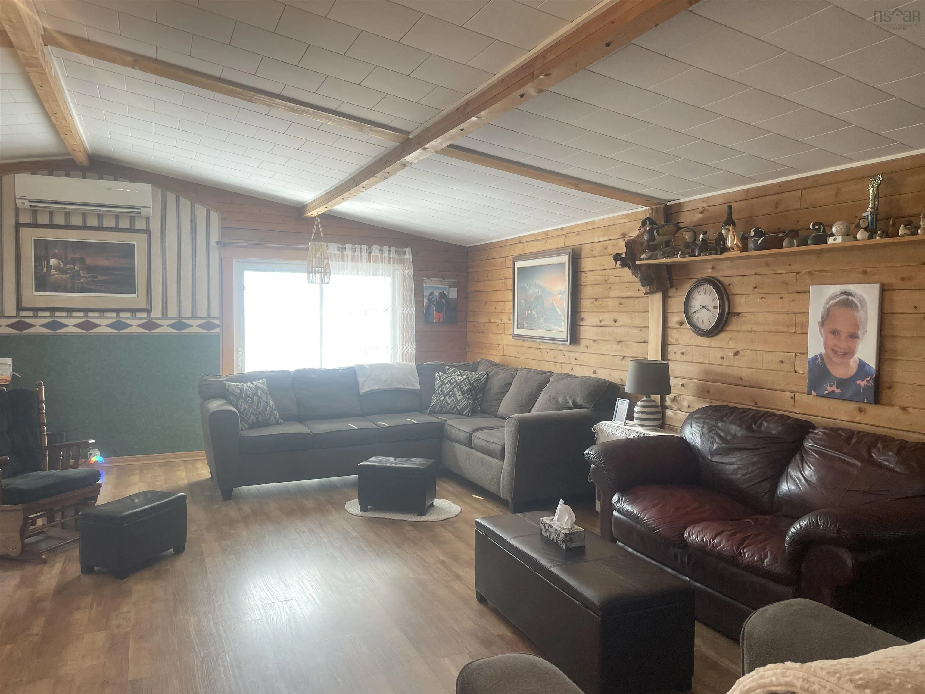 11 Island View Drive, Brass Hill, NS B0W 1G0, 3 Bedrooms Bedrooms, ,1 BathroomBathrooms,Residential,For Sale,Island View,202505323