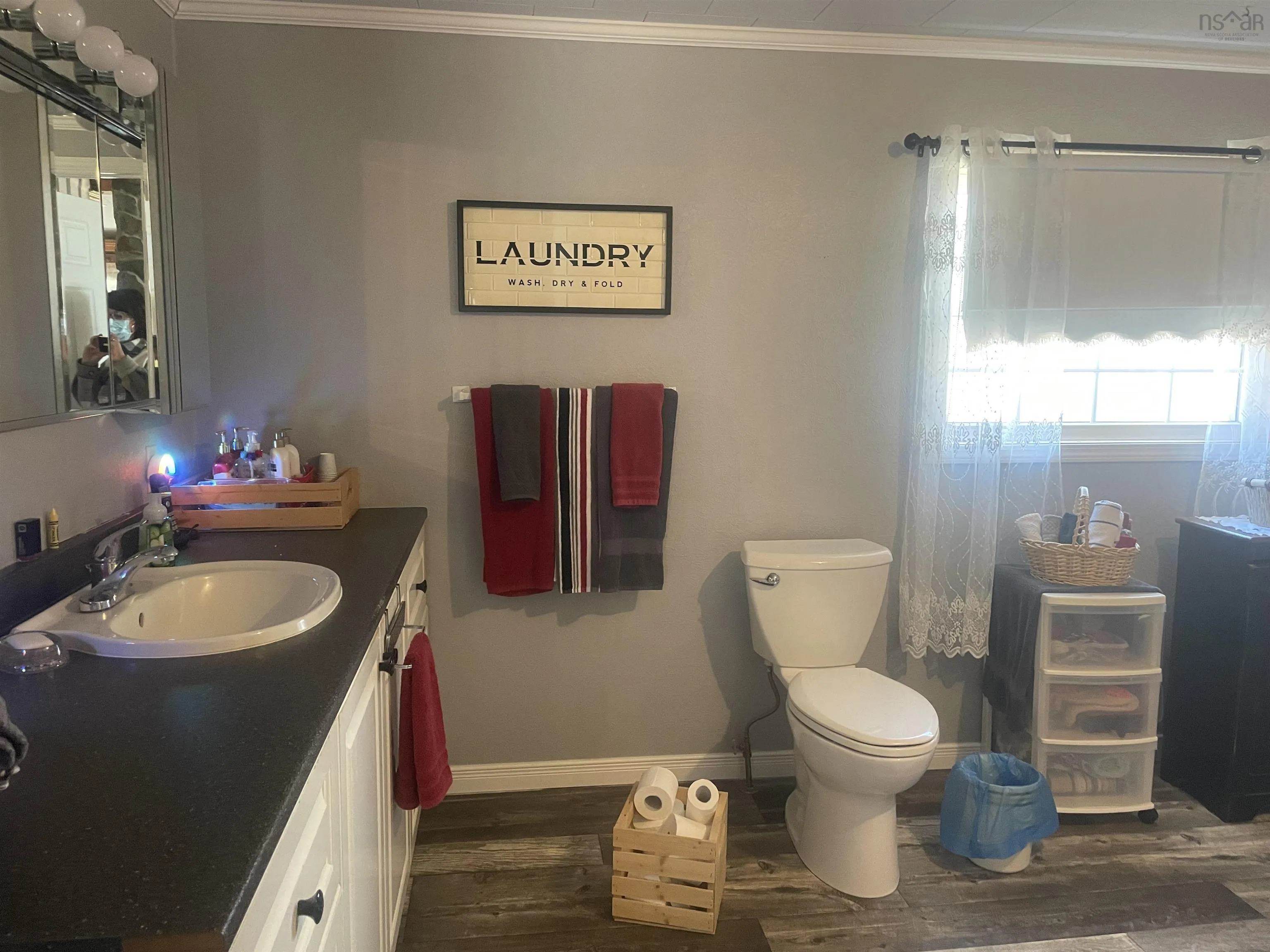 11 Island View Drive, Brass Hill, NS B0W 1G0, 3 Bedrooms Bedrooms, ,1 BathroomBathrooms,Residential,For Sale,Island View,202505323