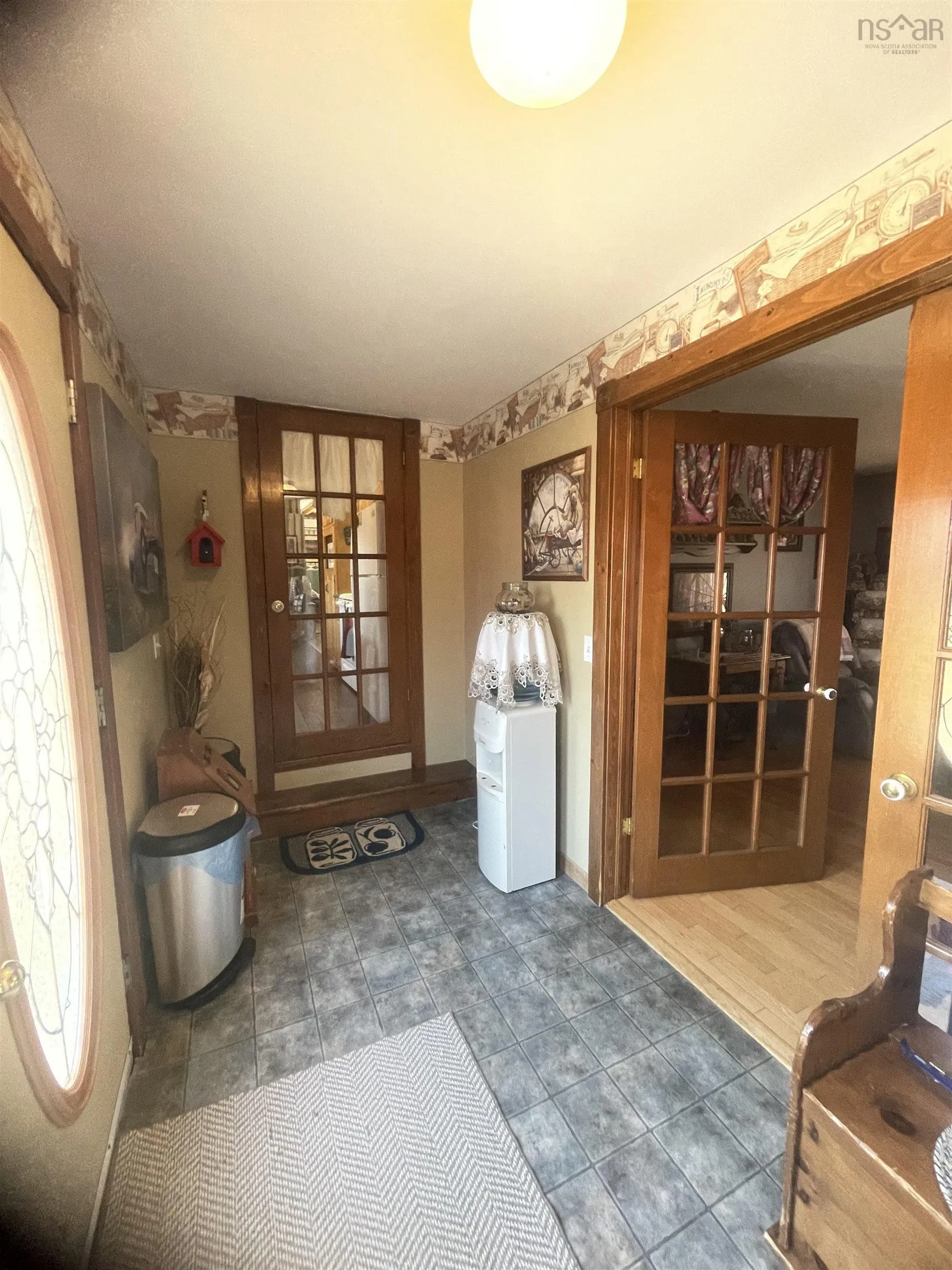 11 Island View Drive, Brass Hill, NS B0W 1G0, 3 Bedrooms Bedrooms, ,1 BathroomBathrooms,Residential,For Sale,Island View,202505323