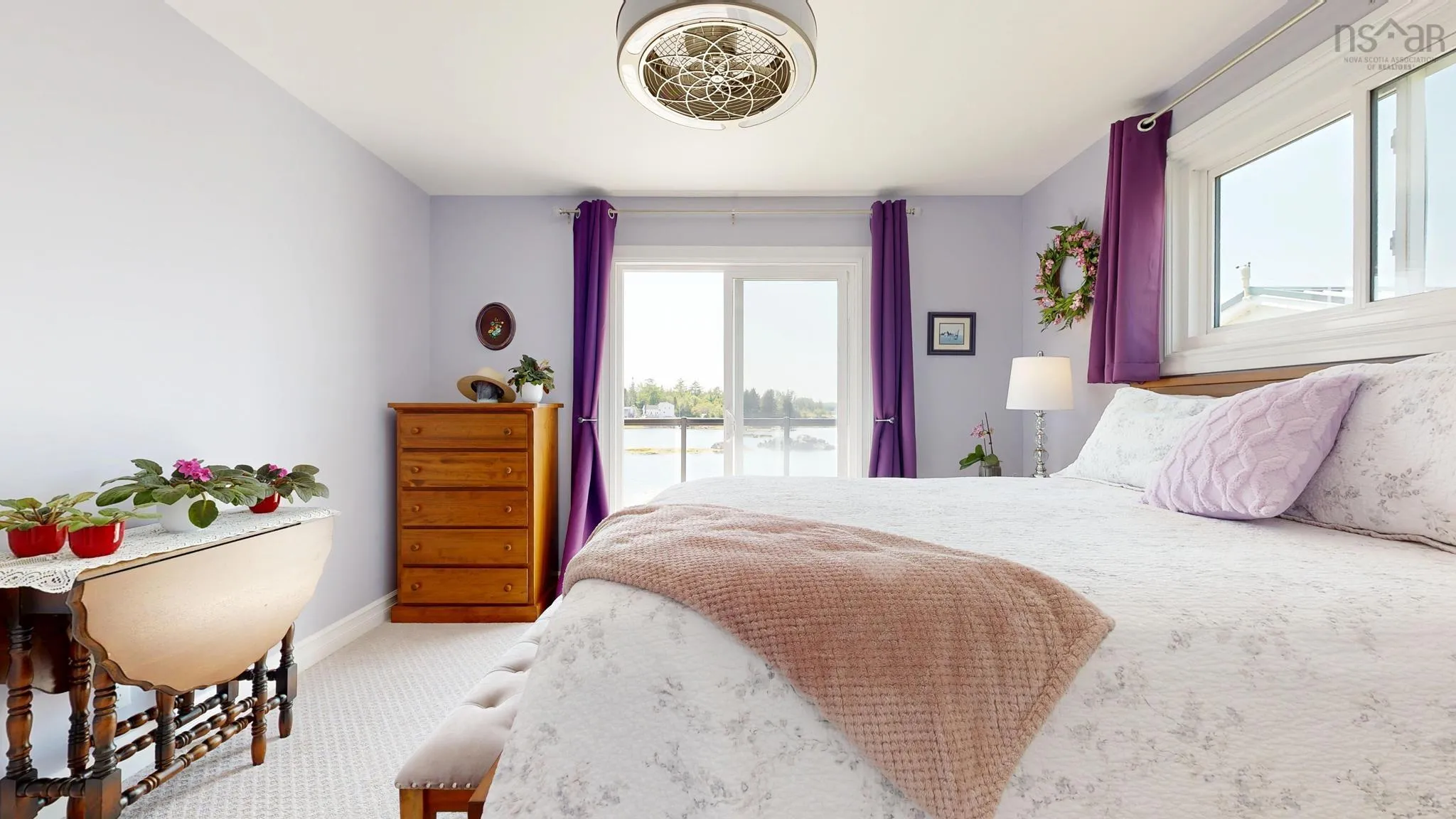 31 Medway Street, Port Medway, NS B0J 2T0, 3 Bedrooms Bedrooms, ,2 BathroomsBathrooms,Residential,For Sale,Medway,202520716