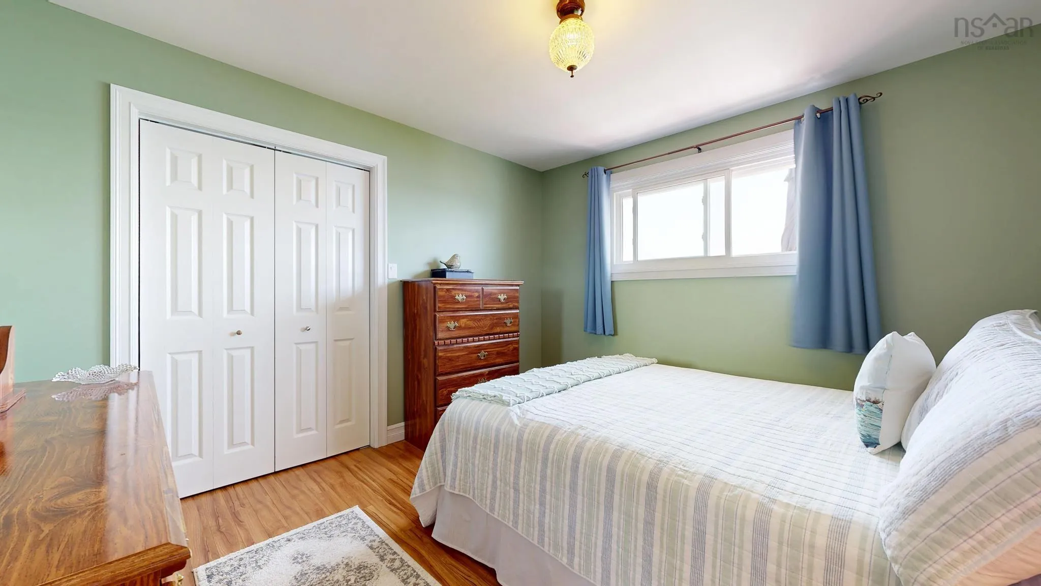 31 Medway Street, Port Medway, NS B0J 2T0, 3 Bedrooms Bedrooms, ,2 BathroomsBathrooms,Residential,For Sale,Medway,202520716