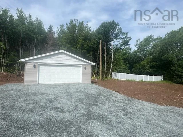 420 Lays Lake Road, Meaghers Grant, NS B0N 1V0, 3 Bedrooms Bedrooms, ,2 BathroomsBathrooms,Residential,For Sale,Lays Lake,202515404
