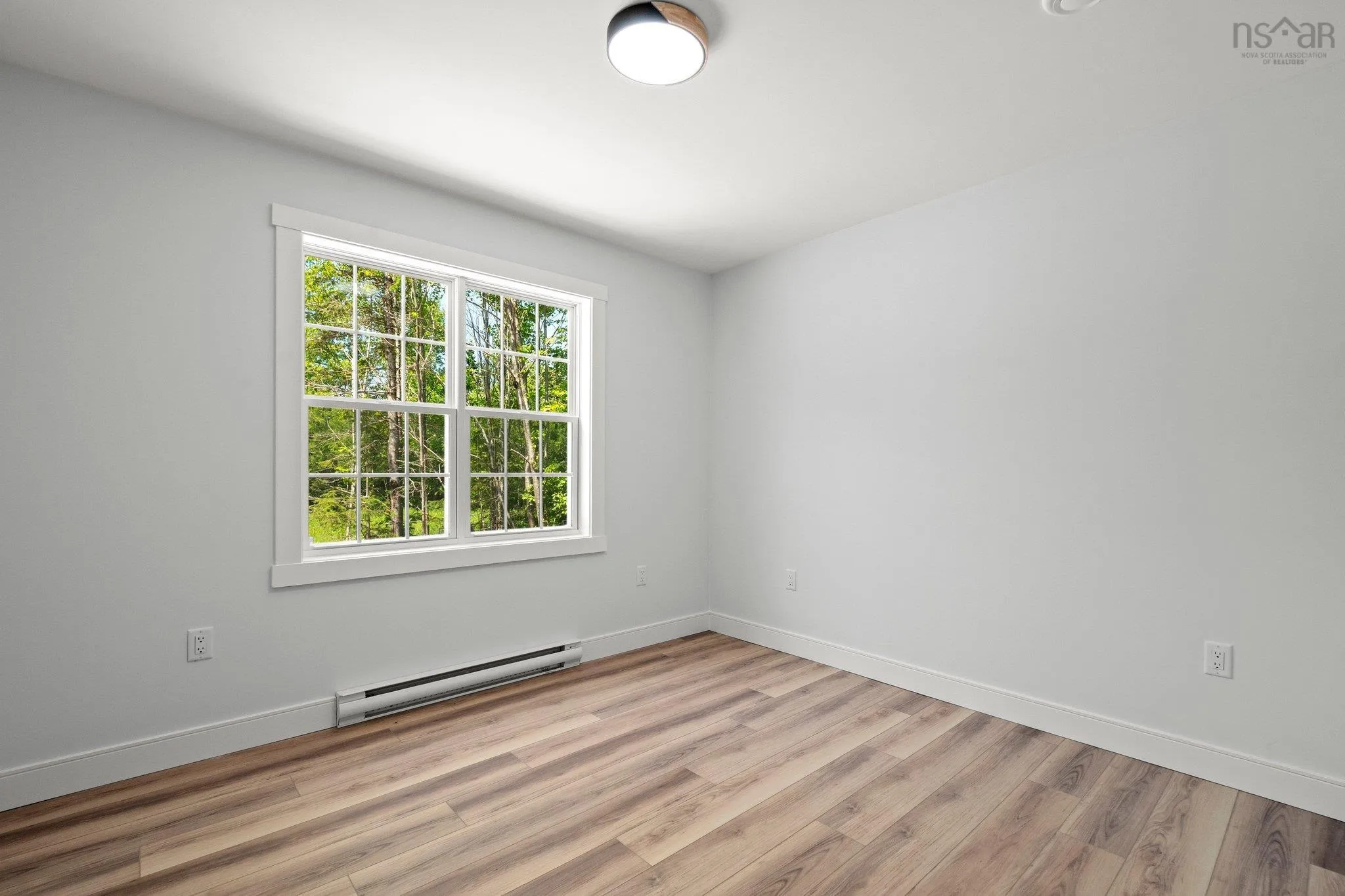 420 Lays Lake Road, Meaghers Grant, NS B0N 1V0, 3 Bedrooms Bedrooms, ,2 BathroomsBathrooms,Residential,For Sale,Lays Lake,202515404