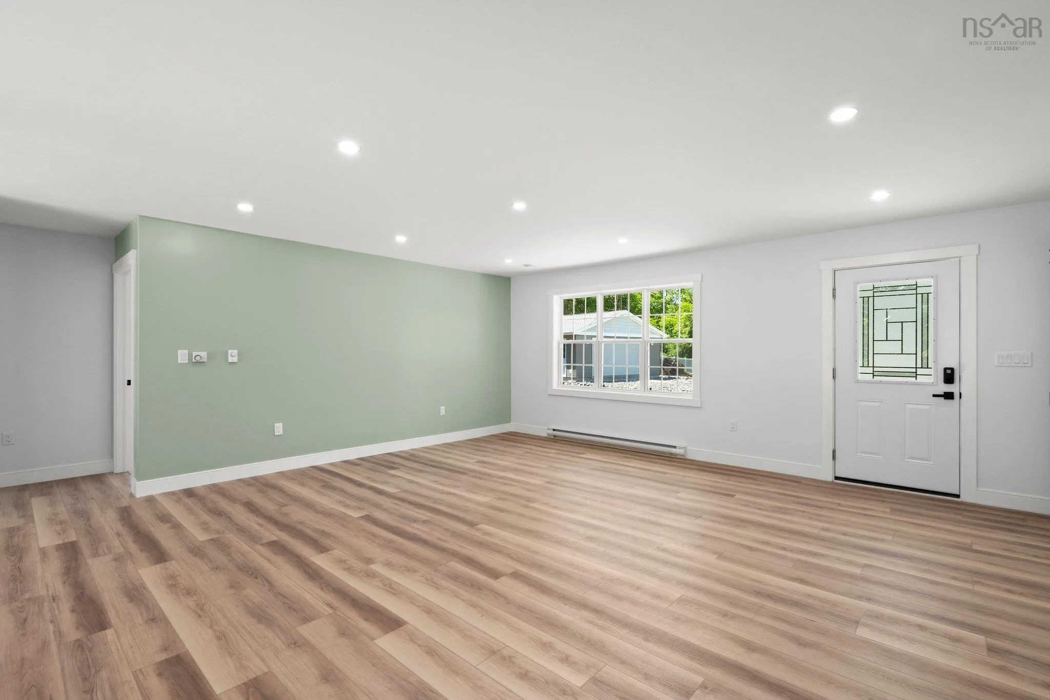 420 Lays Lake Road, Meaghers Grant, NS B0N 1V0, 3 Bedrooms Bedrooms, ,2 BathroomsBathrooms,Residential,For Sale,Lays Lake,202515404
