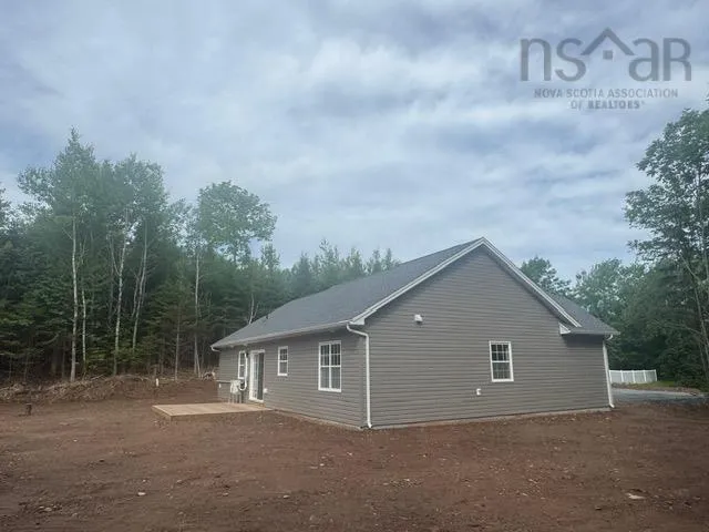 420 Lays Lake Road, Meaghers Grant, NS B0N 1V0, 3 Bedrooms Bedrooms, ,2 BathroomsBathrooms,Residential,For Sale,Lays Lake,202515404
