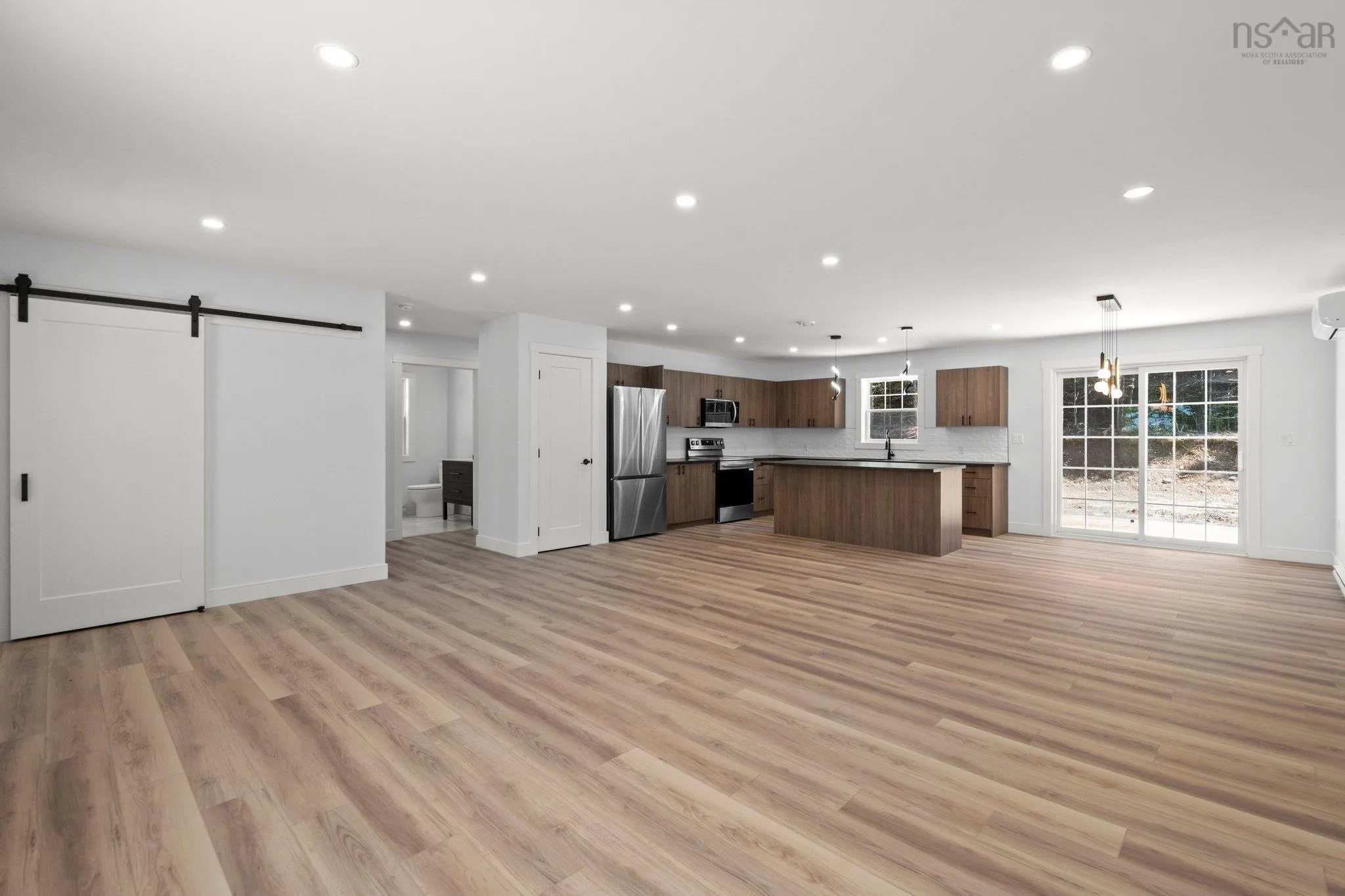 420 Lays Lake Road, Meaghers Grant, NS B0N 1V0, 3 Bedrooms Bedrooms, ,2 BathroomsBathrooms,Residential,For Sale,Lays Lake,202515404