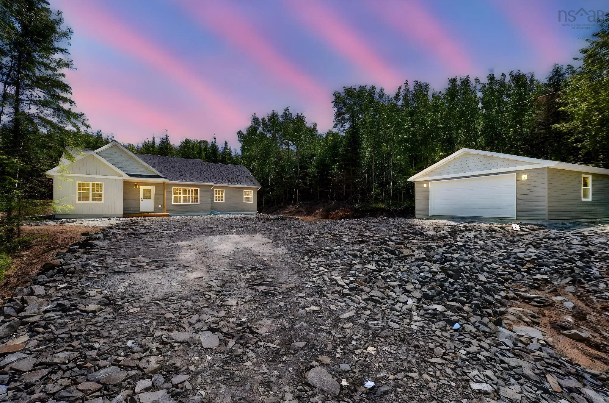420 Lays Lake Road, Meaghers Grant, NS B0N 1V0, 3 Bedrooms Bedrooms, ,2 BathroomsBathrooms,Residential,For Sale,Lays Lake,202515404