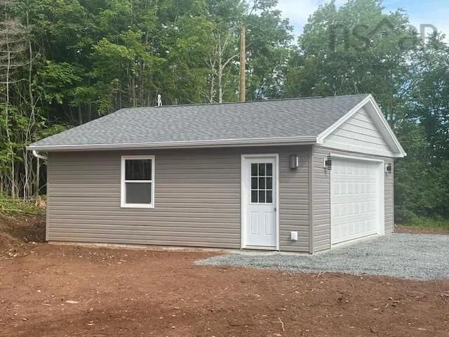 420 Lays Lake Road, Meaghers Grant, NS B0N 1V0, 3 Bedrooms Bedrooms, ,2 BathroomsBathrooms,Residential,For Sale,Lays Lake,202515404