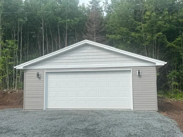420 Lays Lake Road, Meaghers Grant, NS B0N 1V0, 3 Bedrooms Bedrooms, ,2 BathroomsBathrooms,Residential,For Sale,Lays Lake,202515404