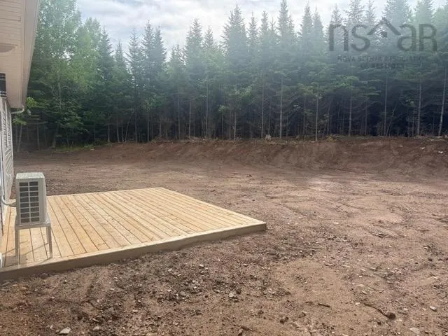 420 Lays Lake Road, Meaghers Grant, NS B0N 1V0, 3 Bedrooms Bedrooms, ,2 BathroomsBathrooms,Residential,For Sale,Lays Lake,202515404