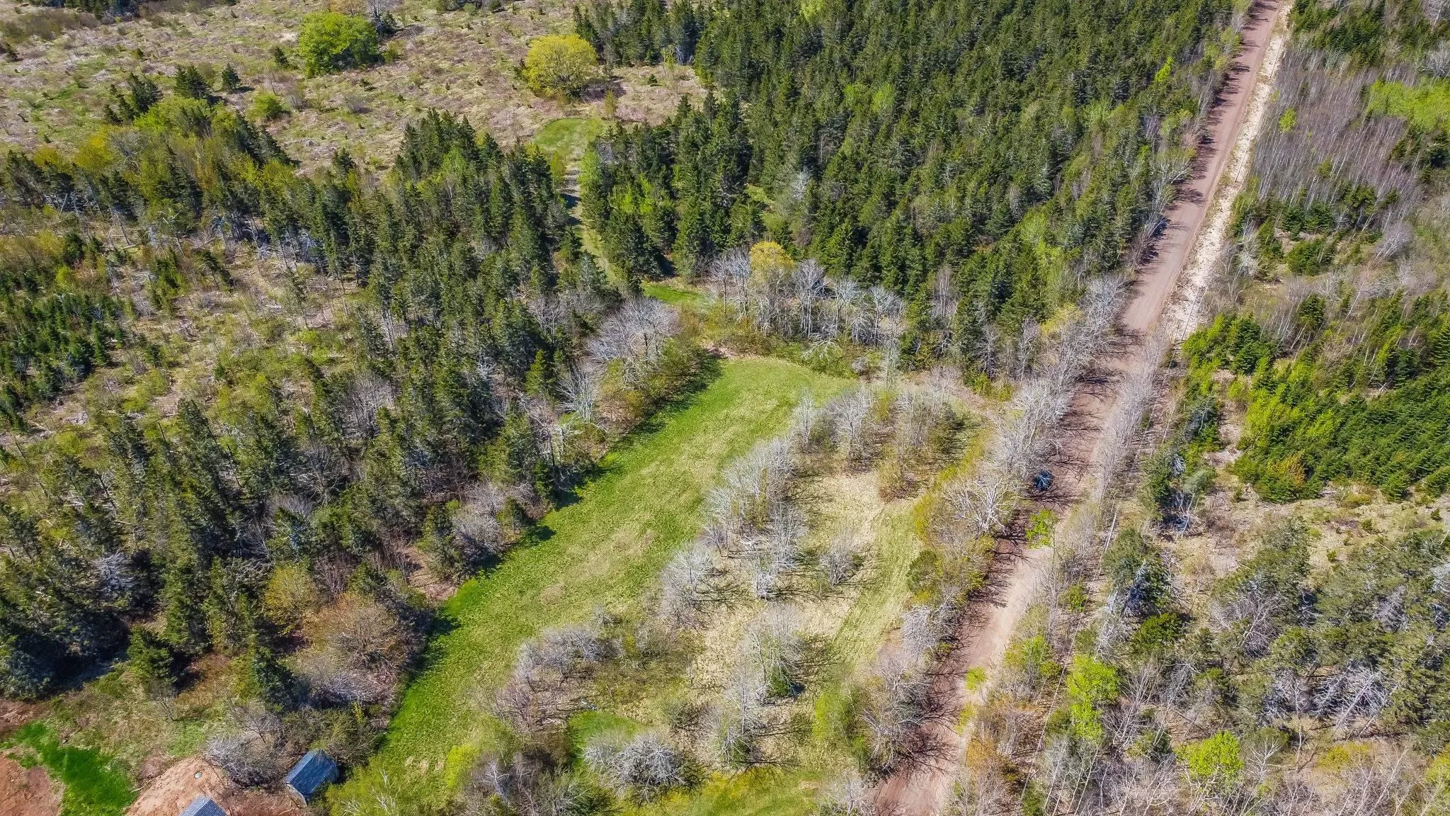 Brow Of Mountain Road Lot 1, Garland Ns B0p 1e0, ,Land,For Sale,Brow Of Mountain,202419093