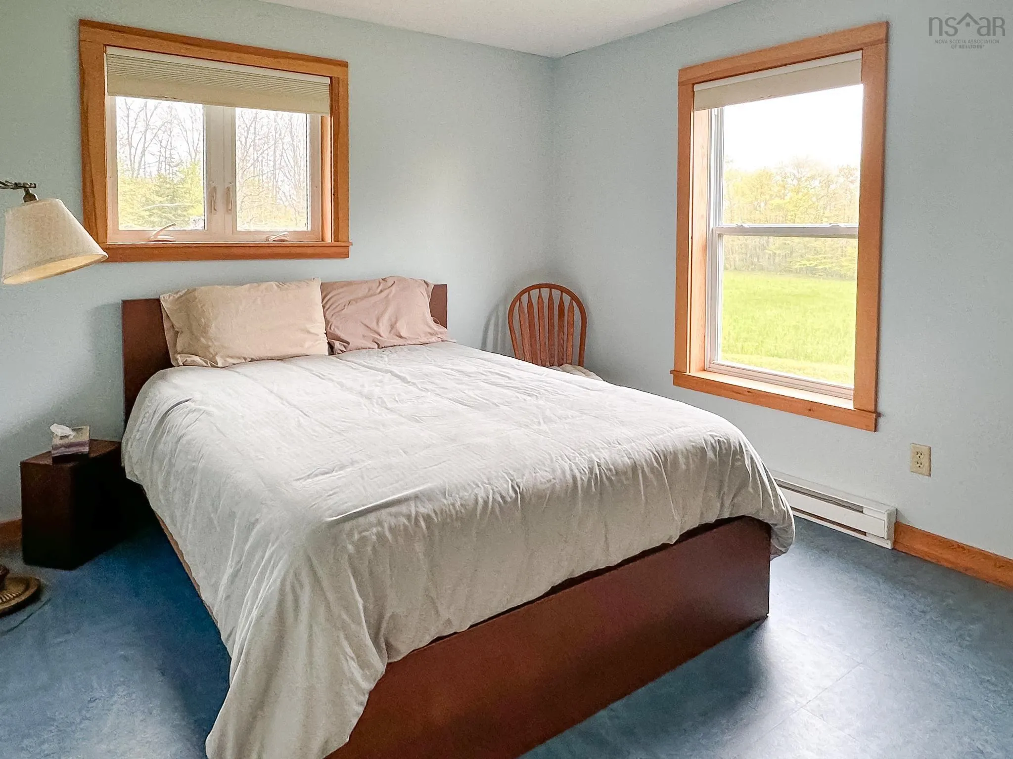 124 West Black Rock Road, West Black Rock, NS B0P 1V0, 5 Bedrooms Bedrooms, ,2 BathroomsBathrooms,Residential,For Sale,West Black Rock,202511796