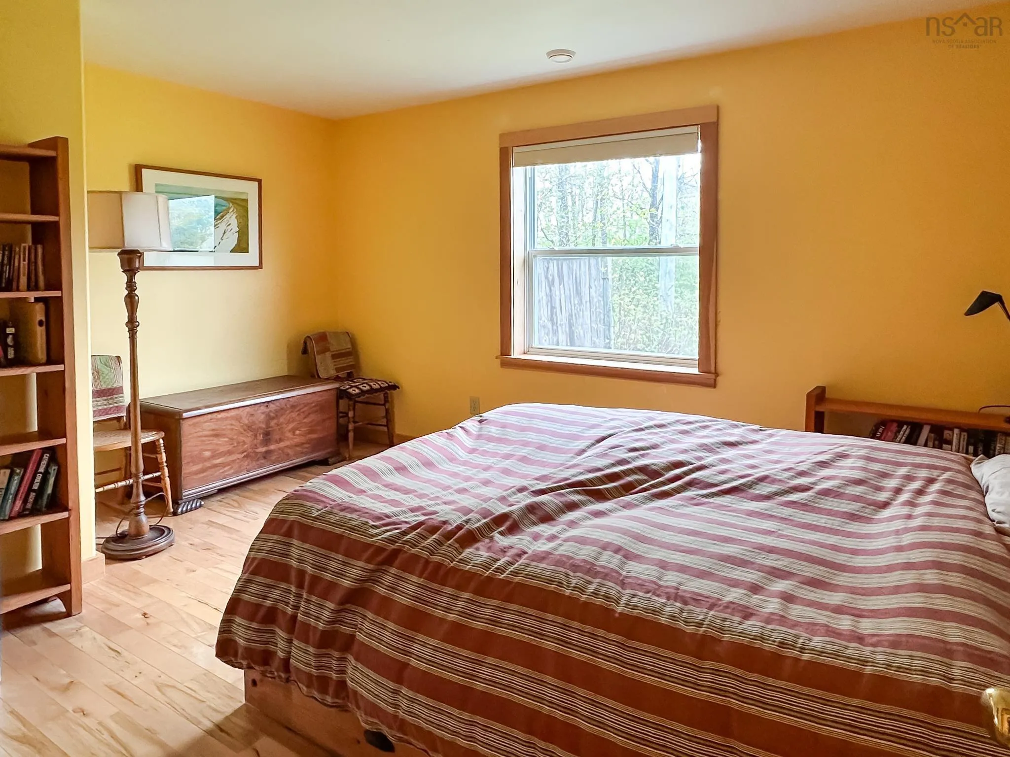 124 West Black Rock Road, West Black Rock, NS B0P 1V0, 5 Bedrooms Bedrooms, ,2 BathroomsBathrooms,Residential,For Sale,West Black Rock,202511796