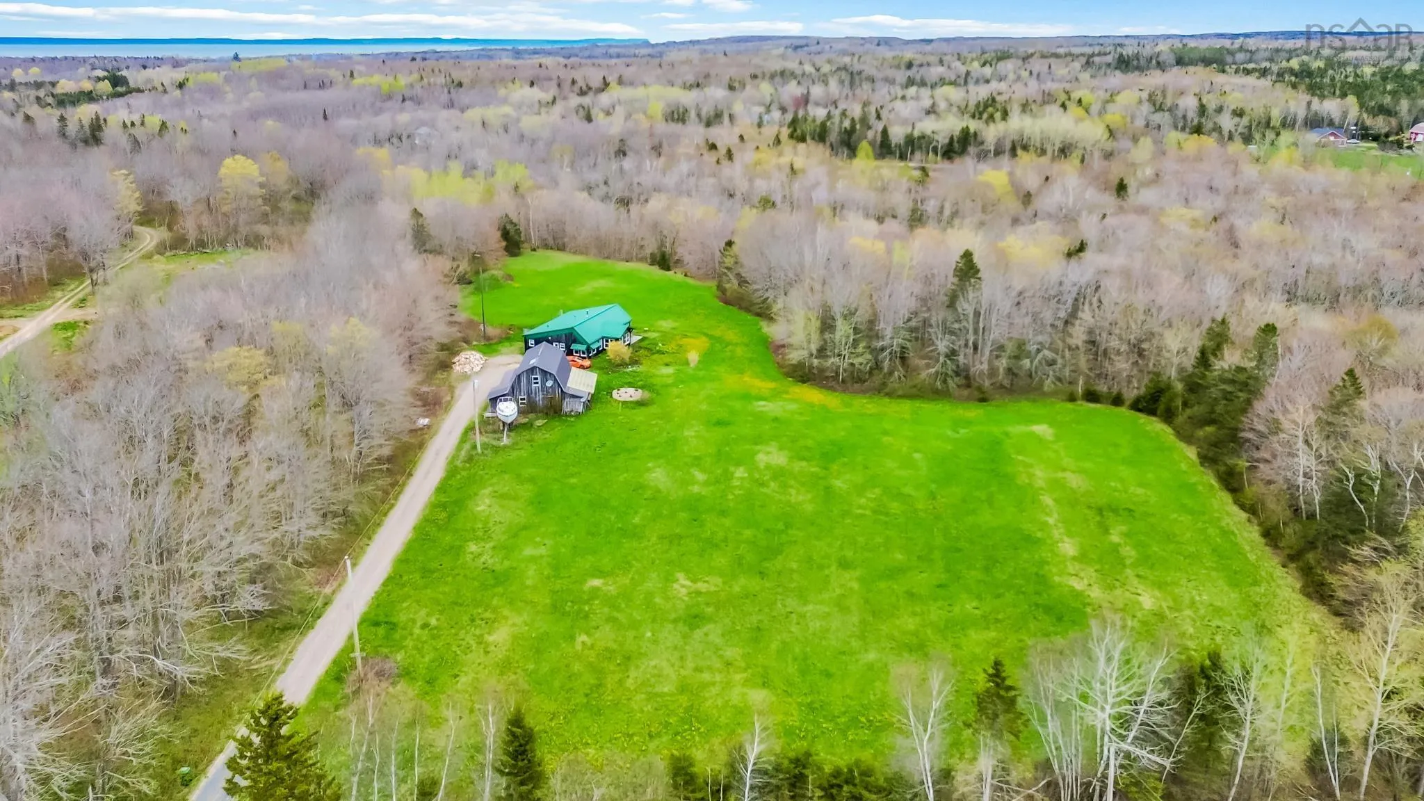124 West Black Rock Road, West Black Rock, NS B0P 1V0, 5 Bedrooms Bedrooms, ,2 BathroomsBathrooms,Residential,For Sale,West Black Rock,202511796