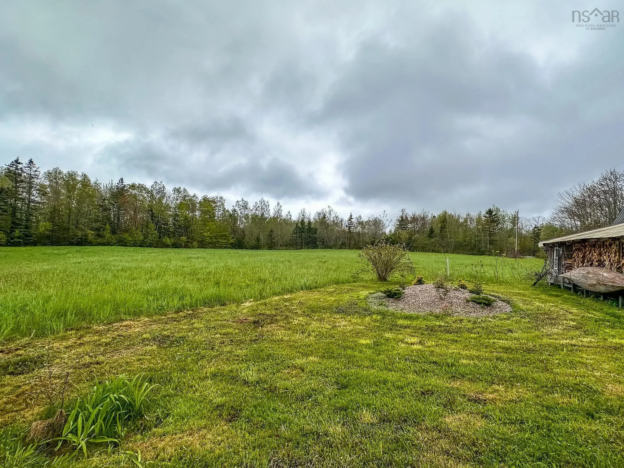 124 West Black Rock Road, West Black Rock, NS B0P 1V0, 5 Bedrooms Bedrooms, ,2 BathroomsBathrooms,Residential,For Sale,West Black Rock,202511796