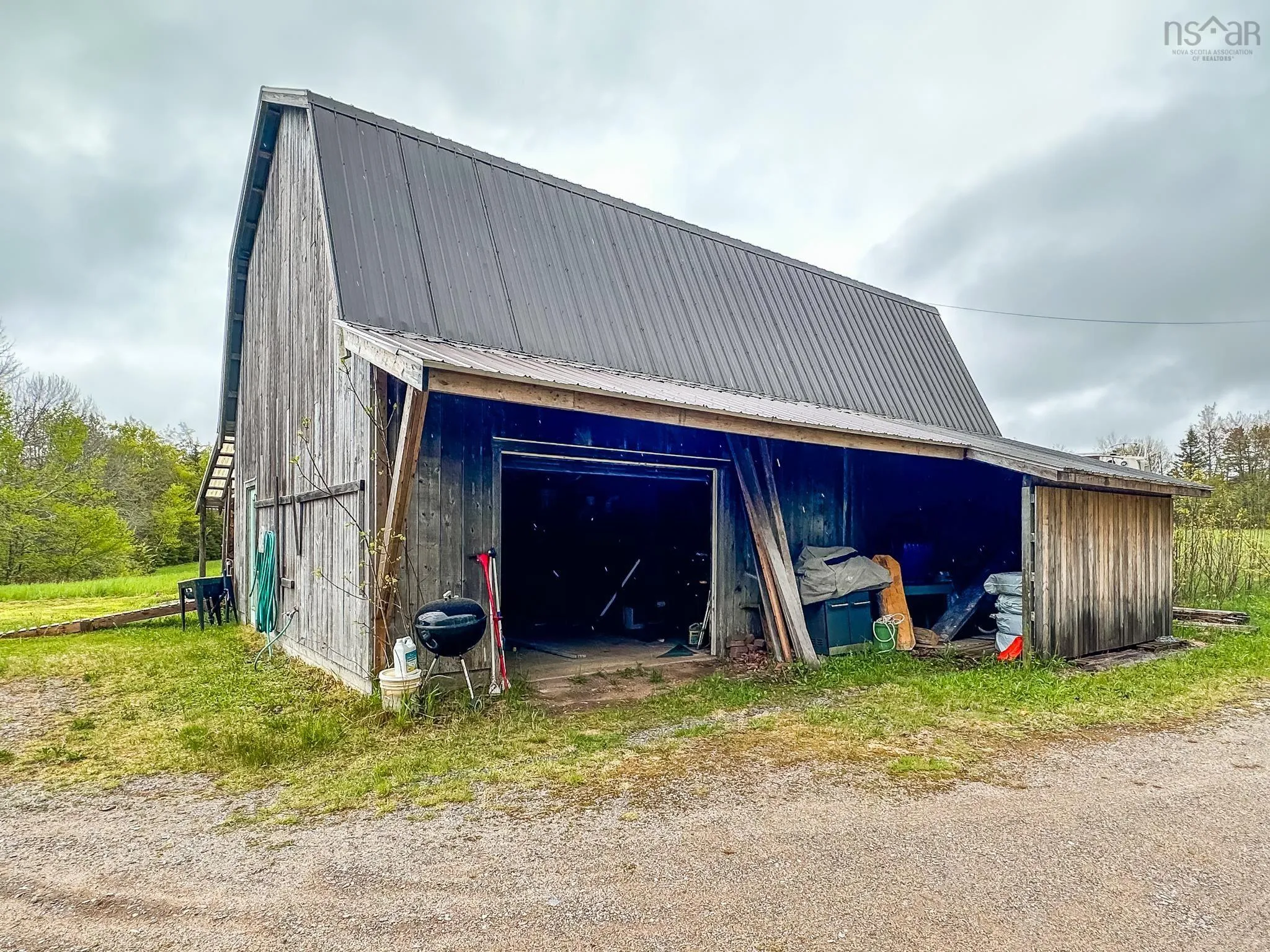 124 West Black Rock Road, West Black Rock, NS B0P 1V0, 5 Bedrooms Bedrooms, ,2 BathroomsBathrooms,Residential,For Sale,West Black Rock,202511796