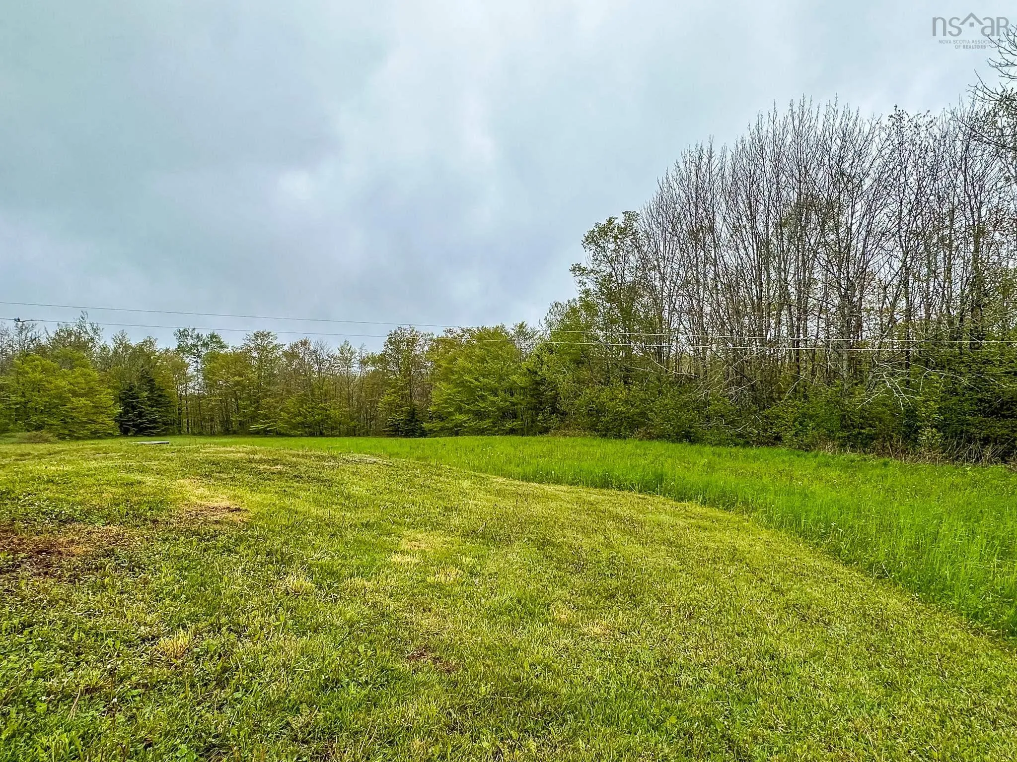 124 West Black Rock Road, West Black Rock, NS B0P 1V0, 5 Bedrooms Bedrooms, ,2 BathroomsBathrooms,Residential,For Sale,West Black Rock,202511796