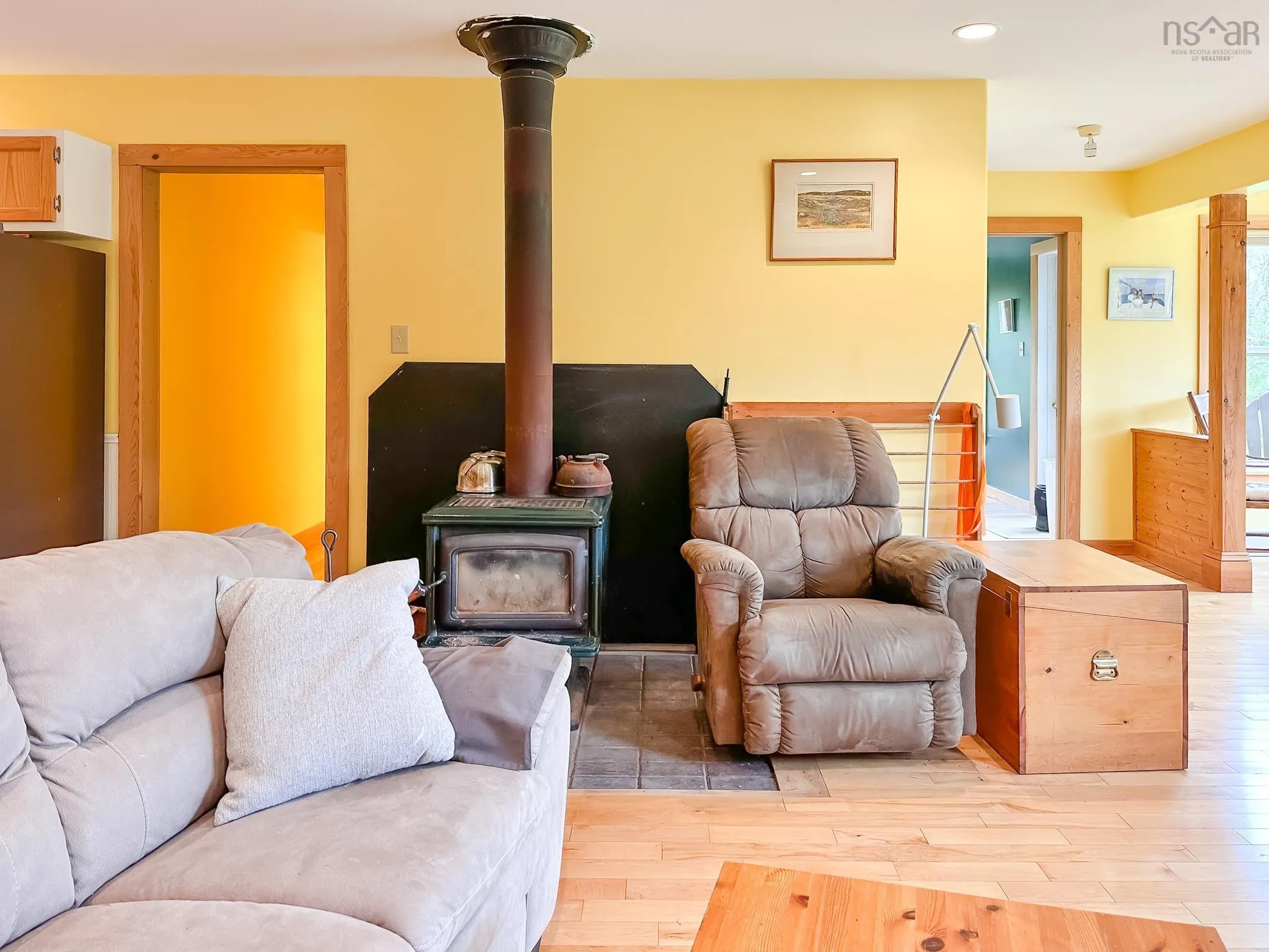 124 West Black Rock Road, West Black Rock, NS B0P 1V0, 5 Bedrooms Bedrooms, ,2 BathroomsBathrooms,Residential,For Sale,West Black Rock,202511796