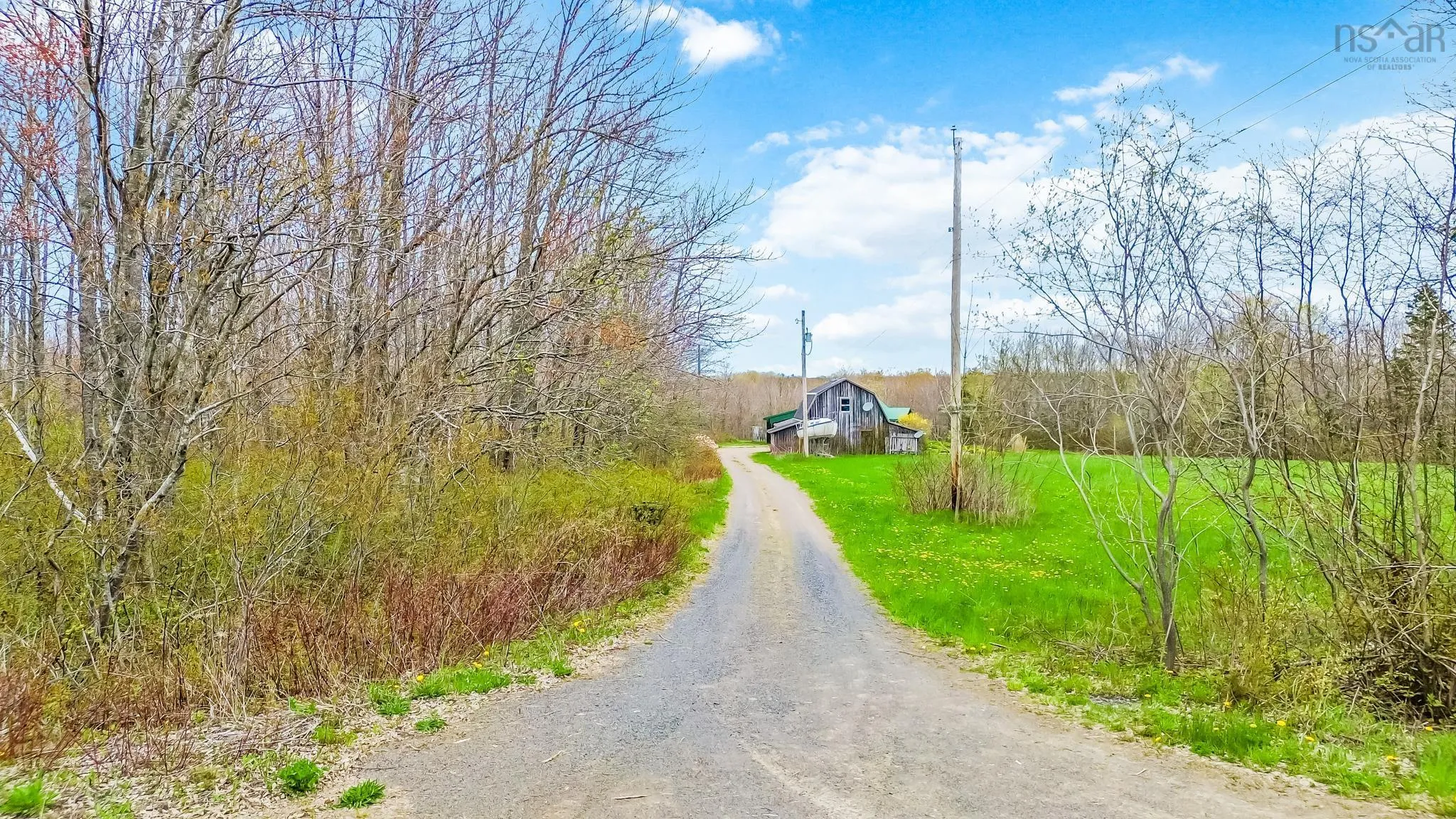 124 West Black Rock Road, West Black Rock, NS B0P 1V0, 5 Bedrooms Bedrooms, ,2 BathroomsBathrooms,Residential,For Sale,West Black Rock,202511796