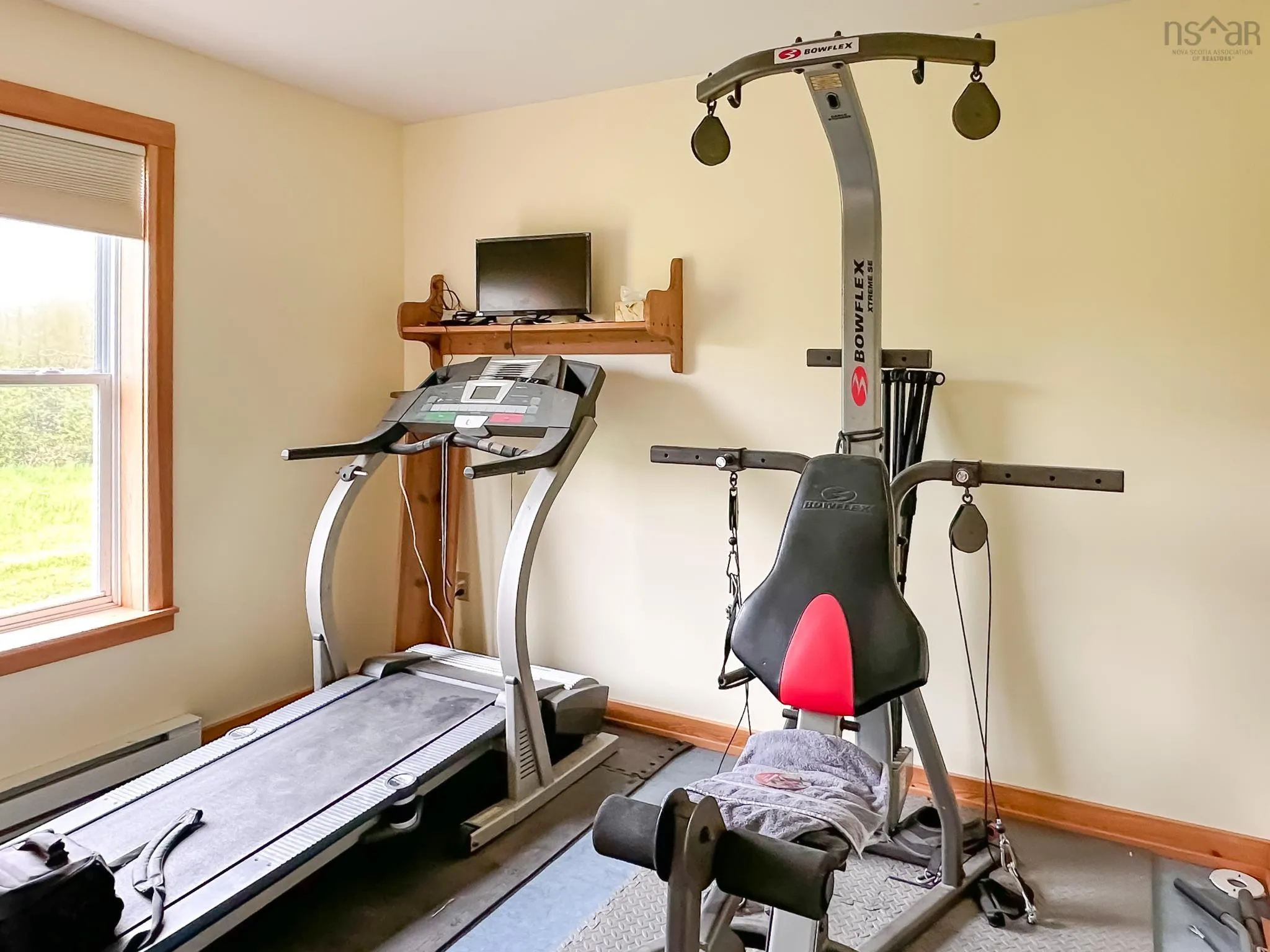 124 West Black Rock Road, West Black Rock, NS B0P 1V0, 5 Bedrooms Bedrooms, ,2 BathroomsBathrooms,Residential,For Sale,West Black Rock,202511796